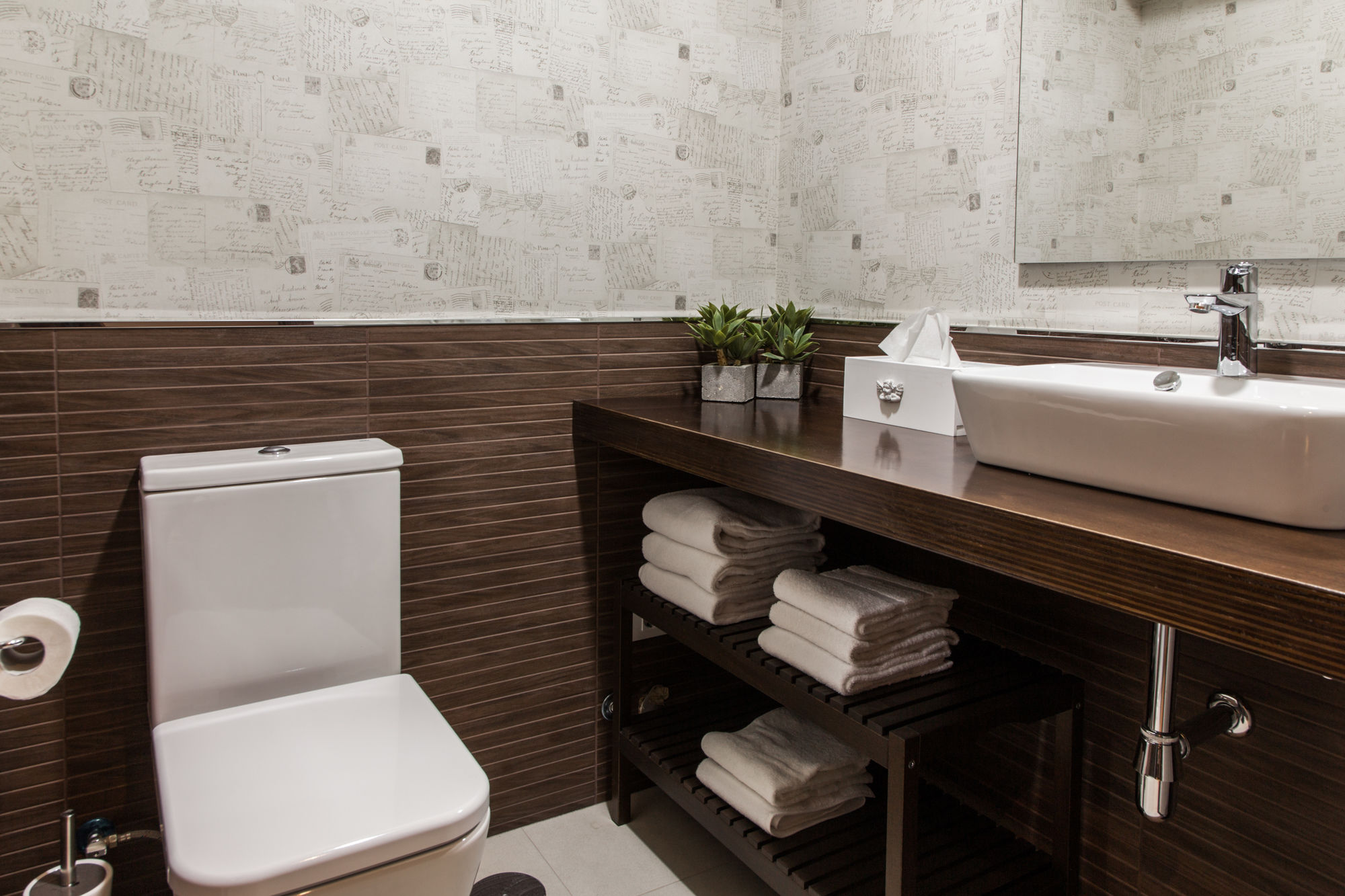 Фото Apartamentos Nova Compostela