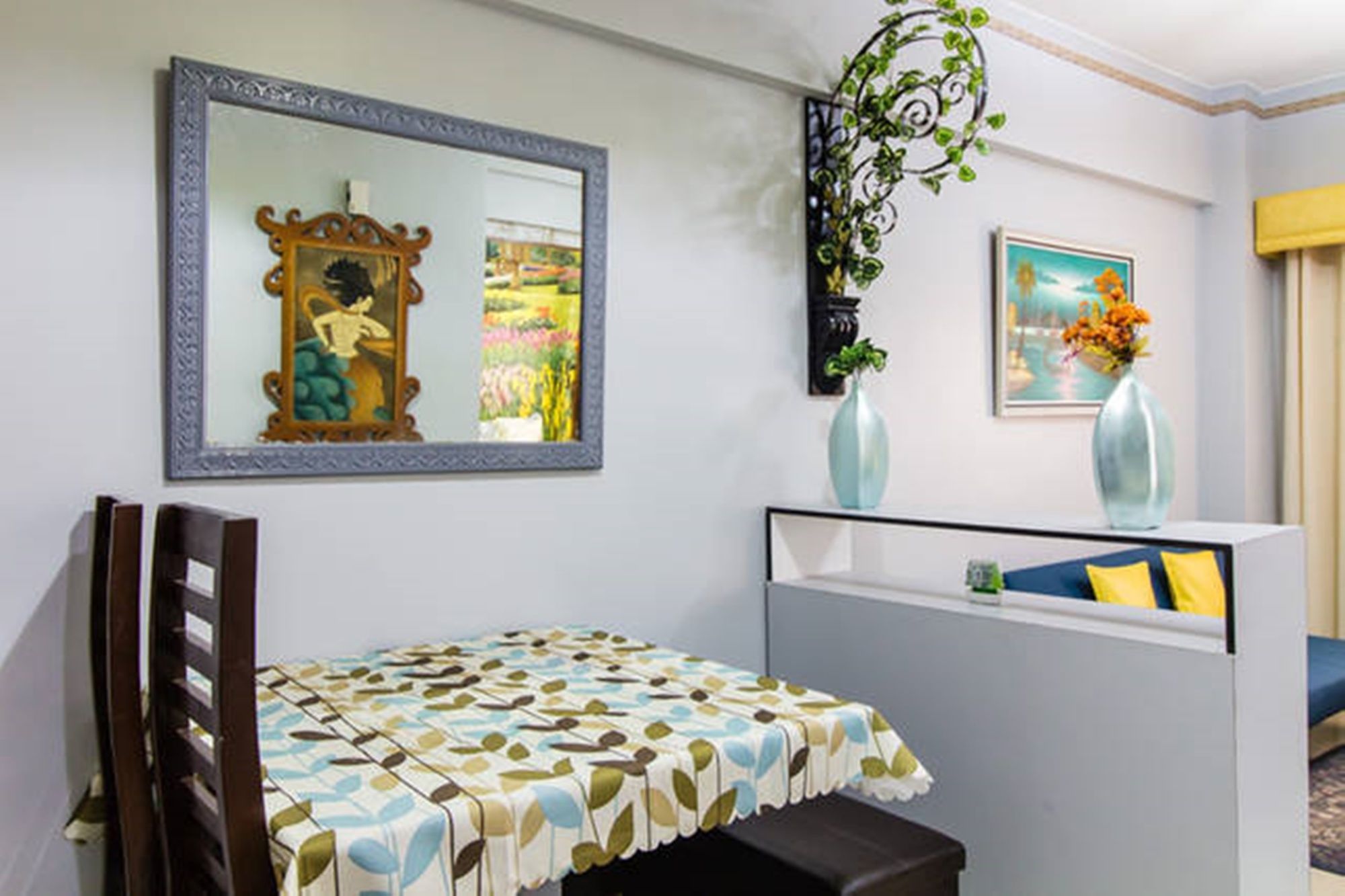 Фото Sarasota Residential Resort, Newport City