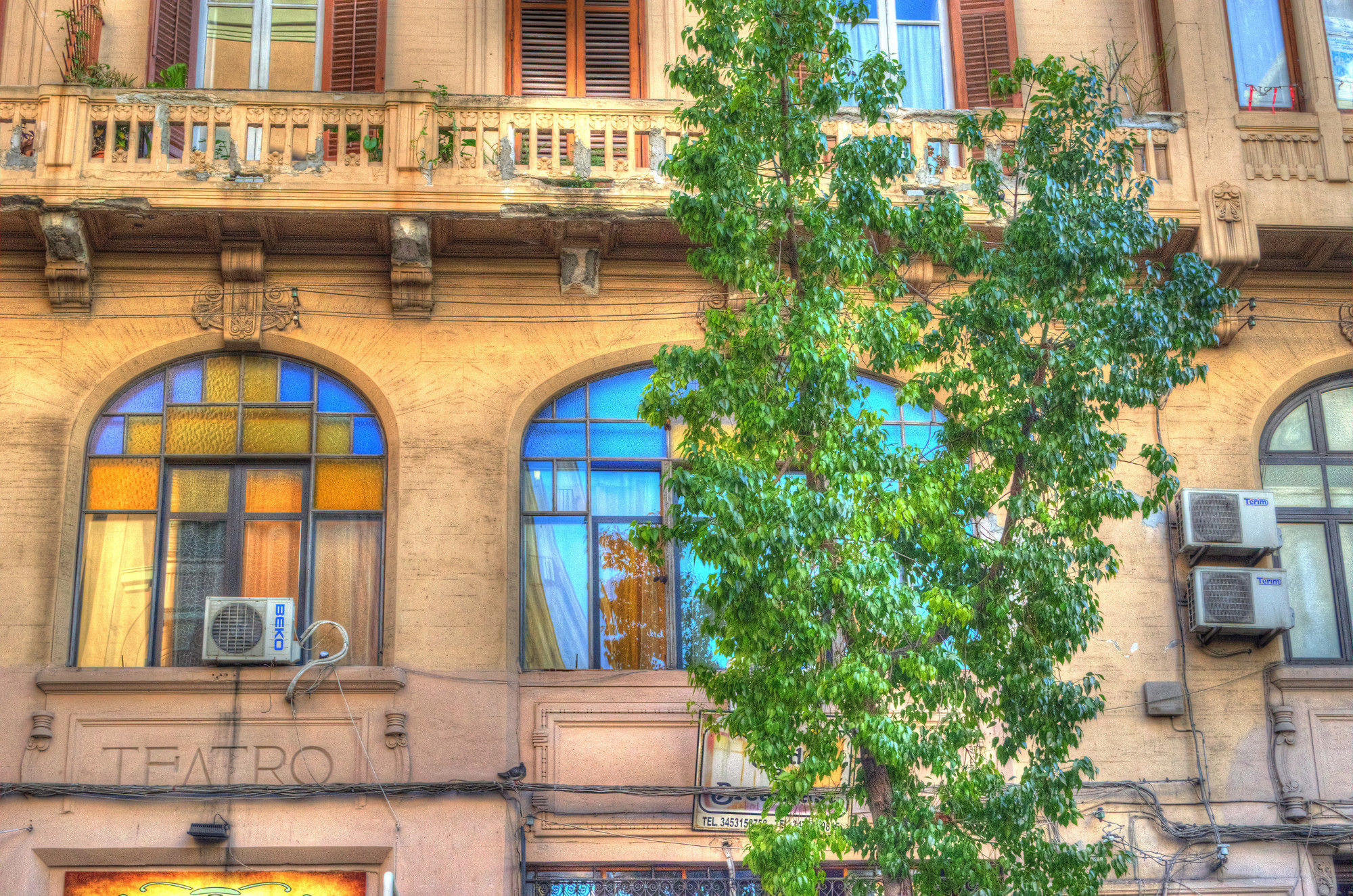 Фото Hostel Agata