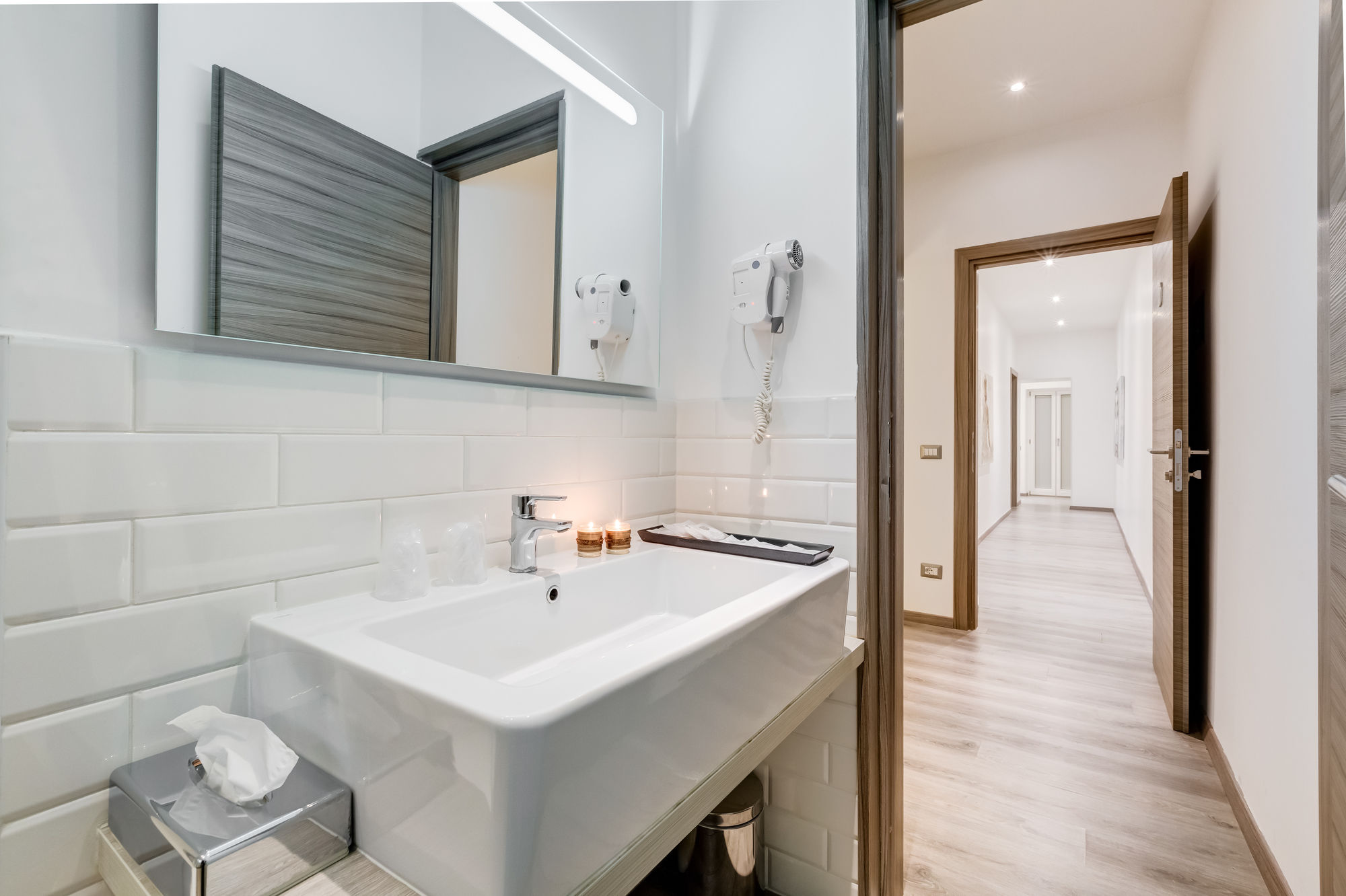 Фото Relais Colonna