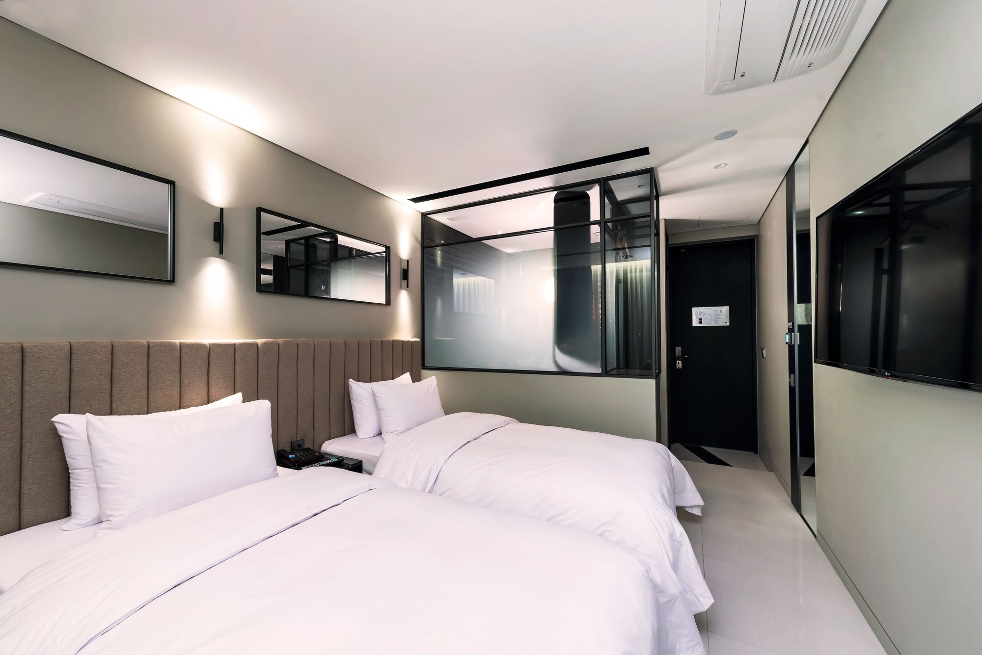 Фото Hotel the Designers Ddp