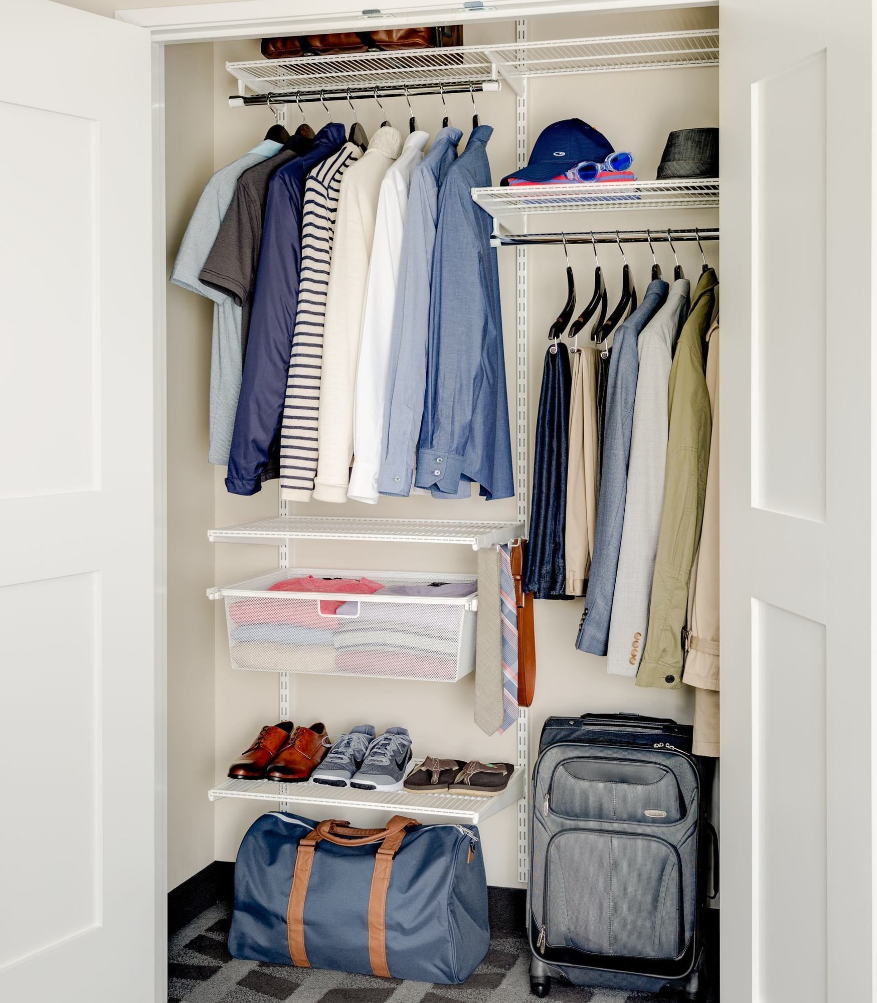 Фото TownePlace Suites by Marriott San Diego Downtown