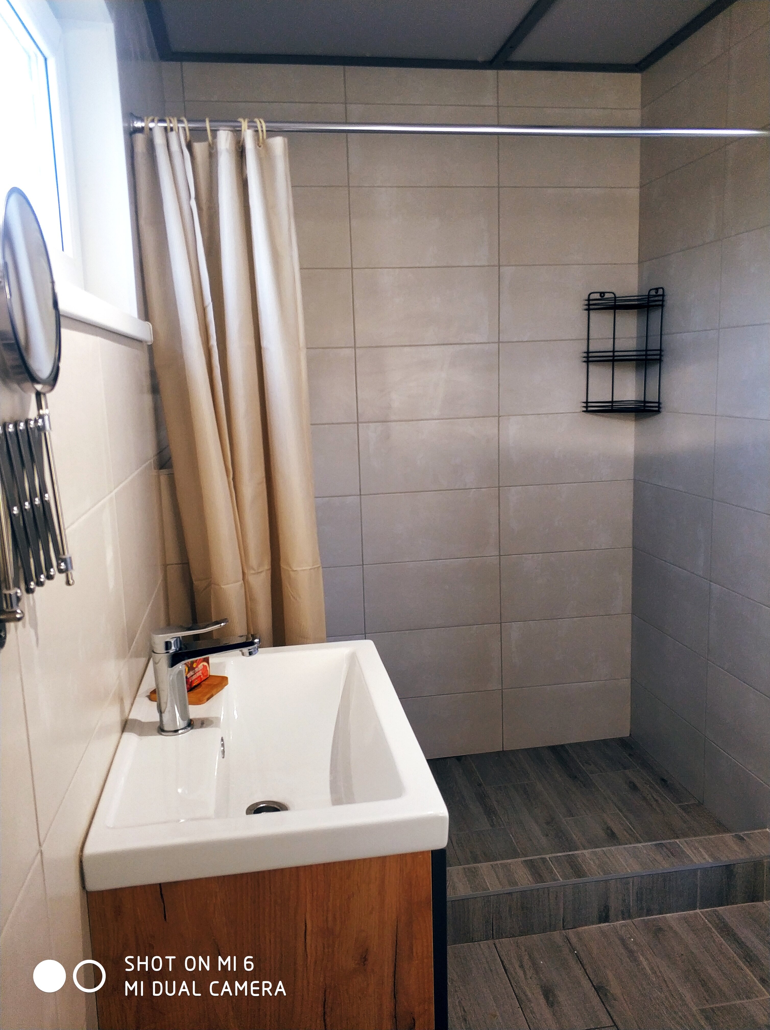 Фото Дача Loft