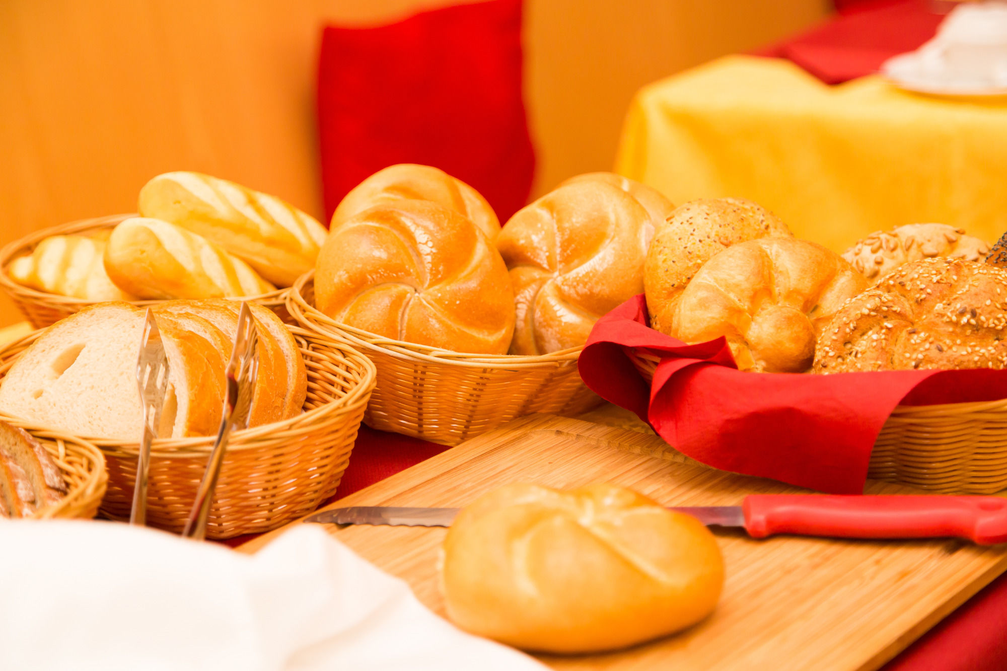 Фото Odeon Hotel