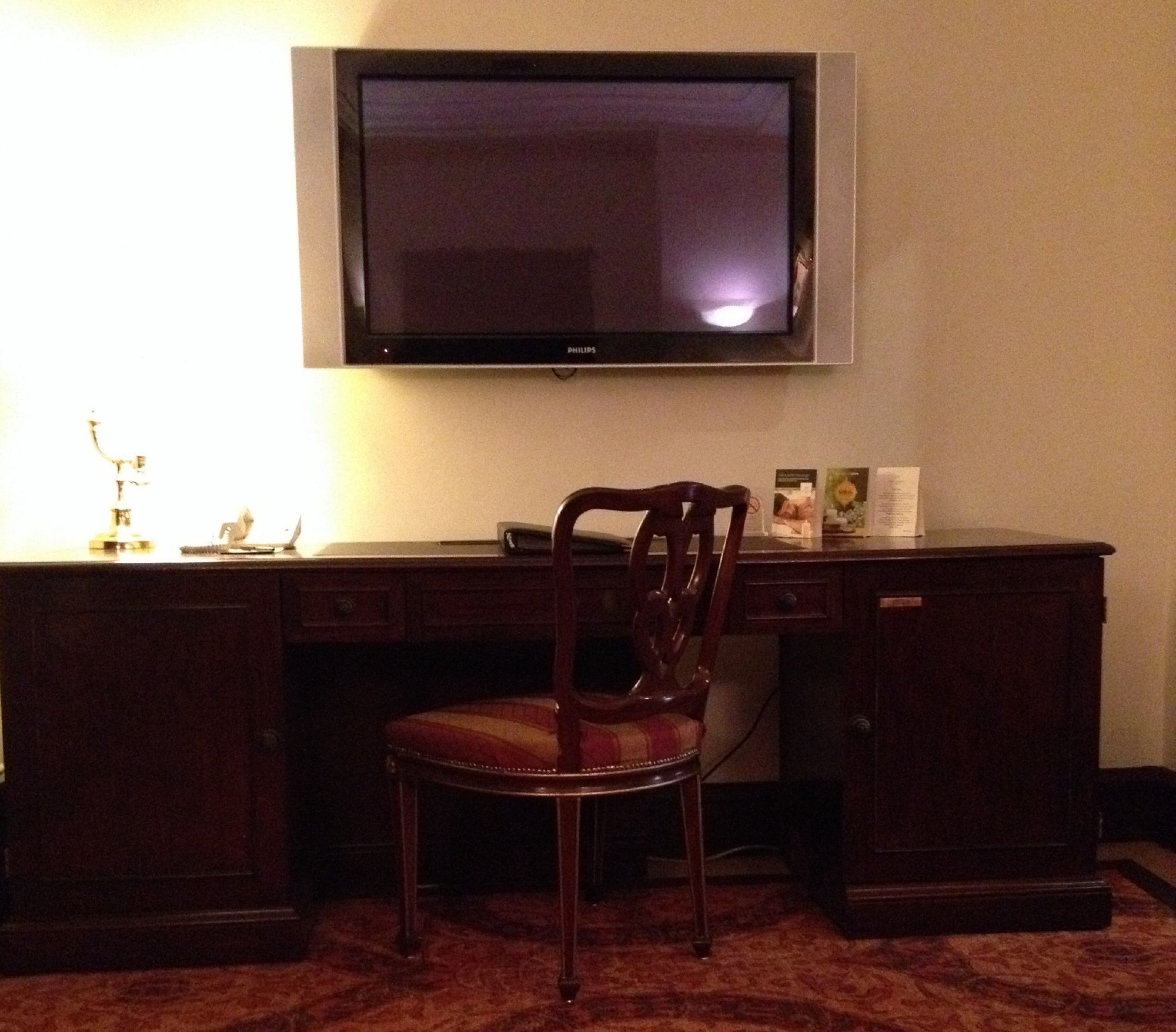 Фото 90397990768