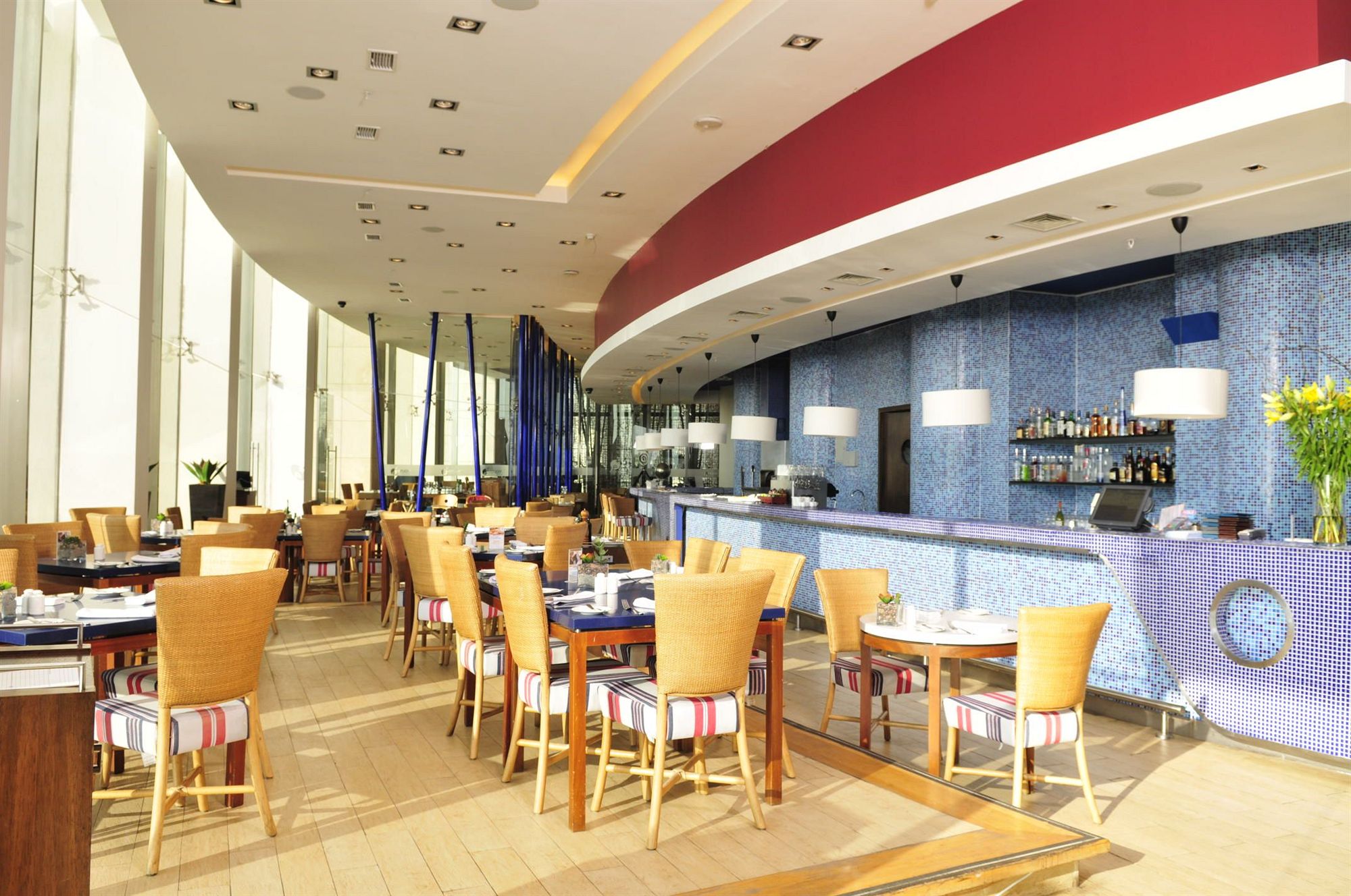 Фото Enjoy Coquimbo