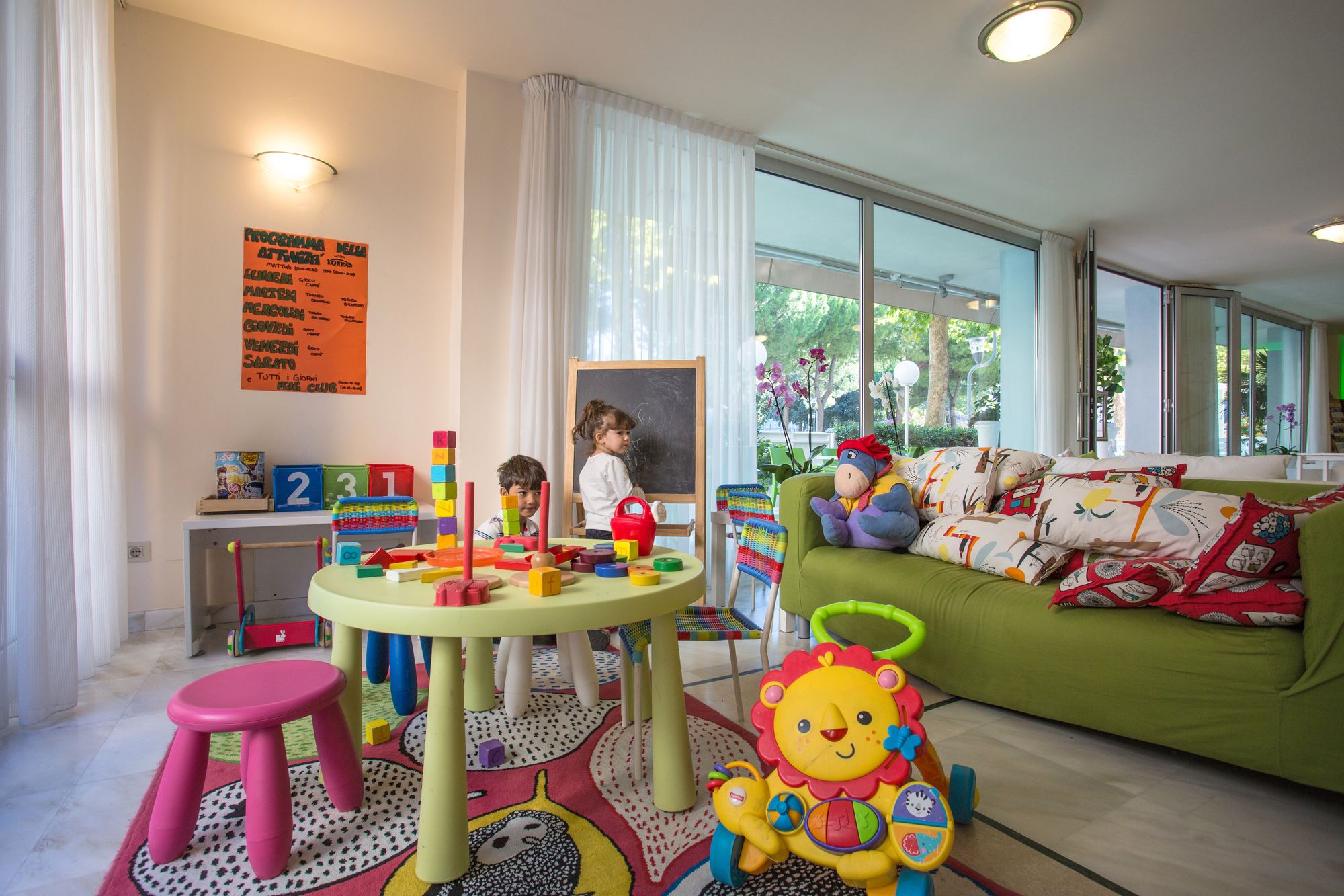 Фото Hotel Konrad