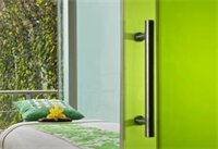 Фото W Mexico City