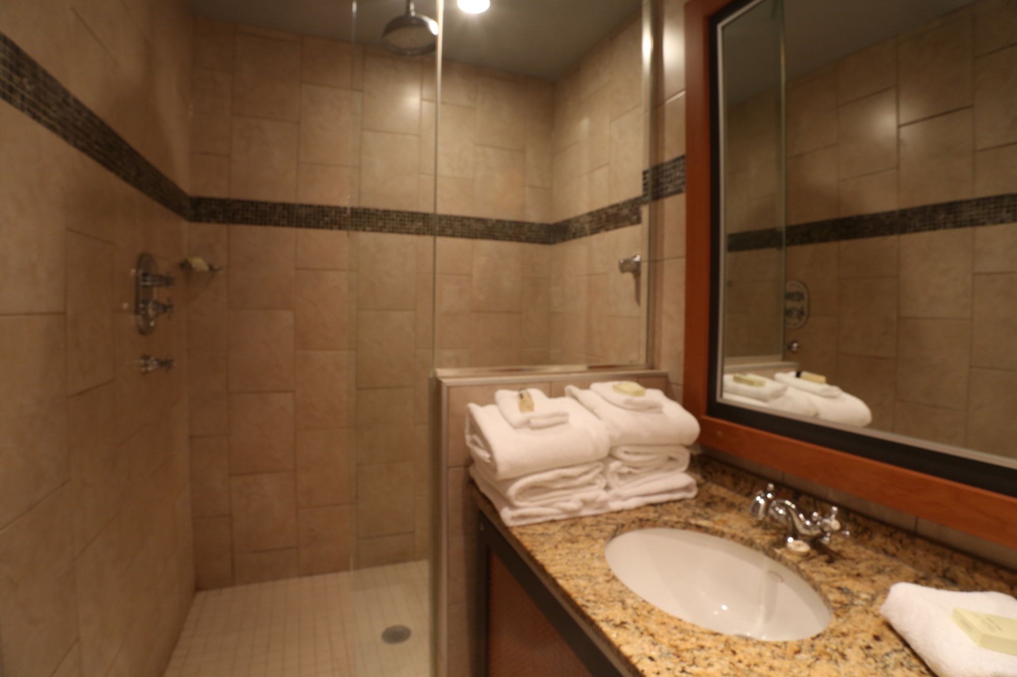 Фото Hotel Le Chablis Cadillac