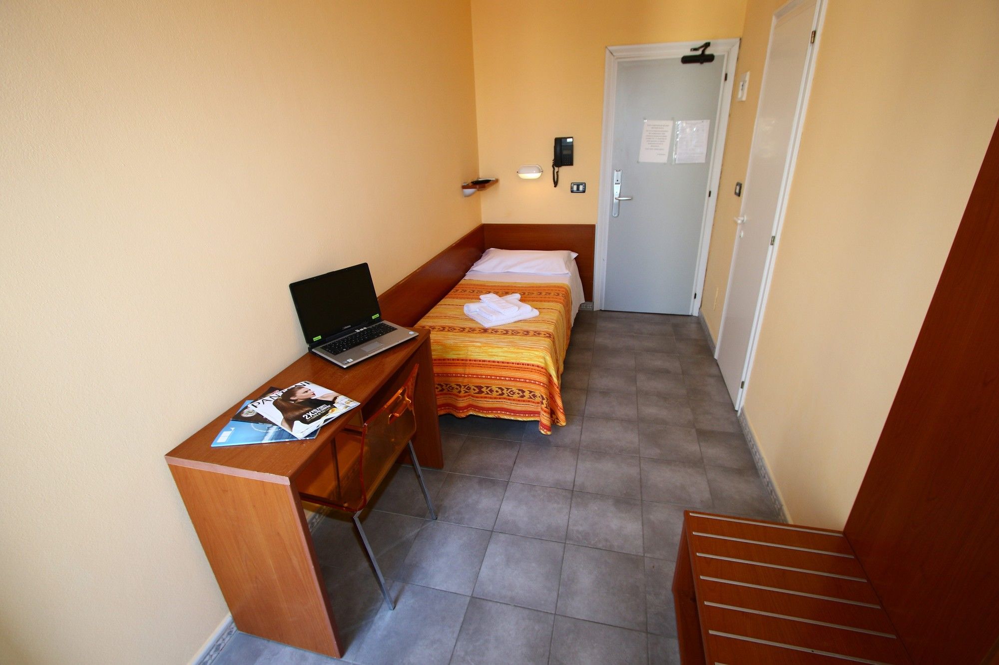 Фото Lanna Austria