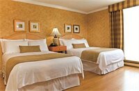 Фото The Sunset Hotel West End Sonder by Marriott Bonvoy