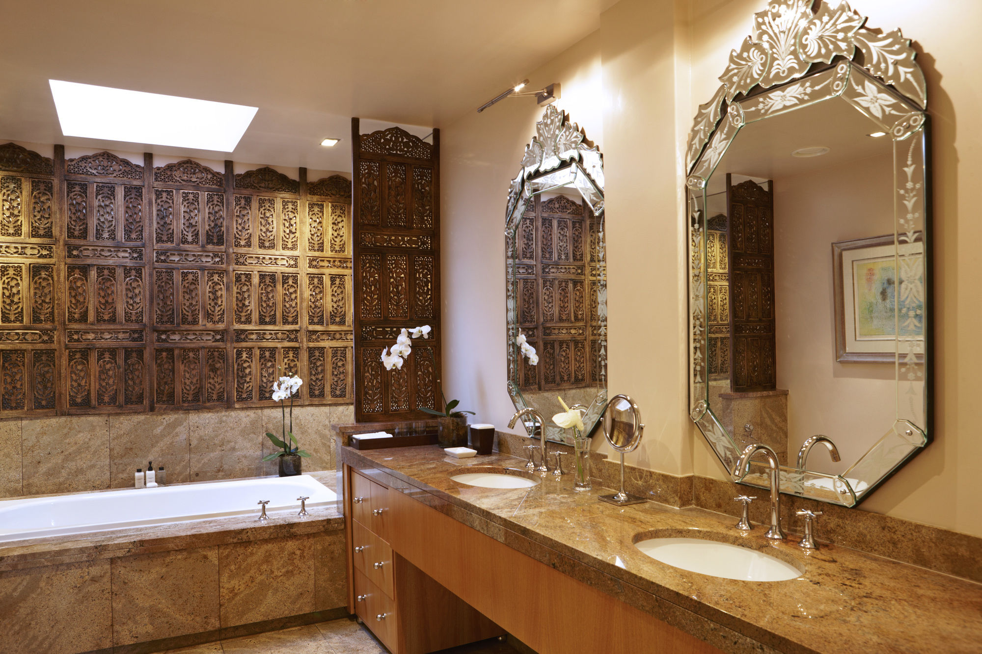 Фото Ellerman House