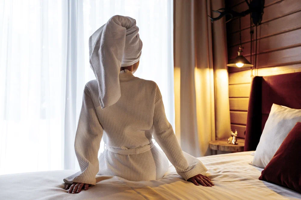 Фото Вместе