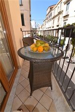 Фото Hotel Sorrento City