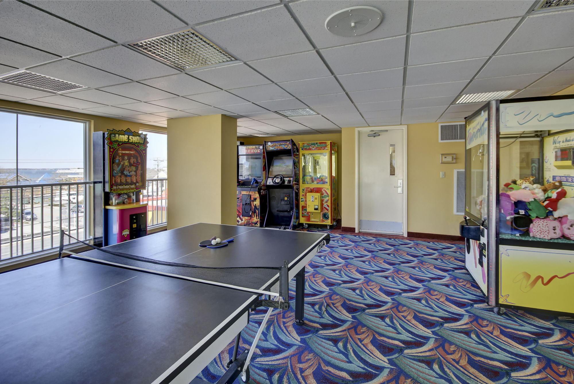 Фото Bonita Beach Hotel