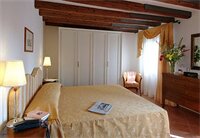 Фото Residence Corte Grimani