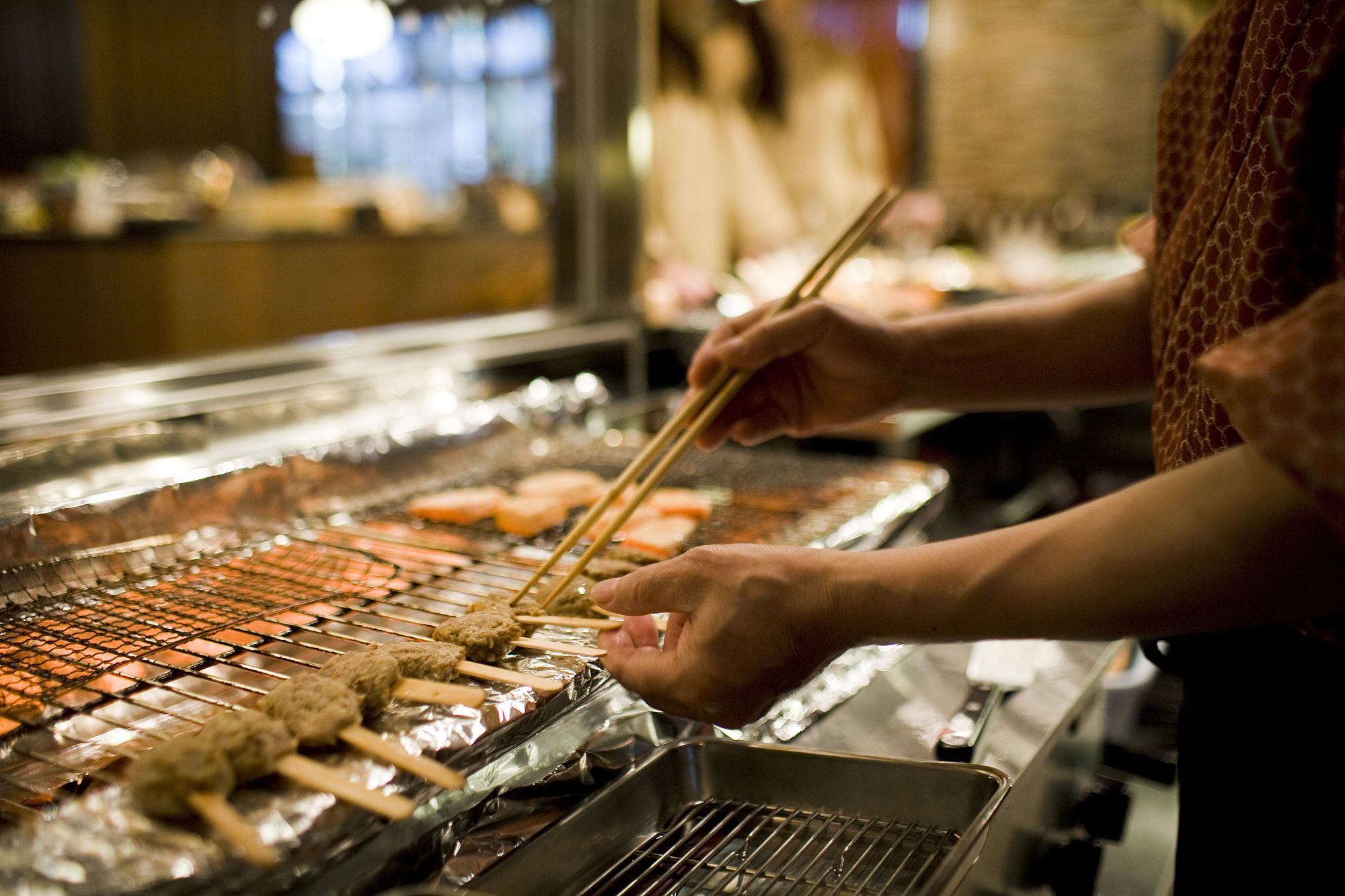 Фото Hida Hanasatonoyu Takayama Ouan