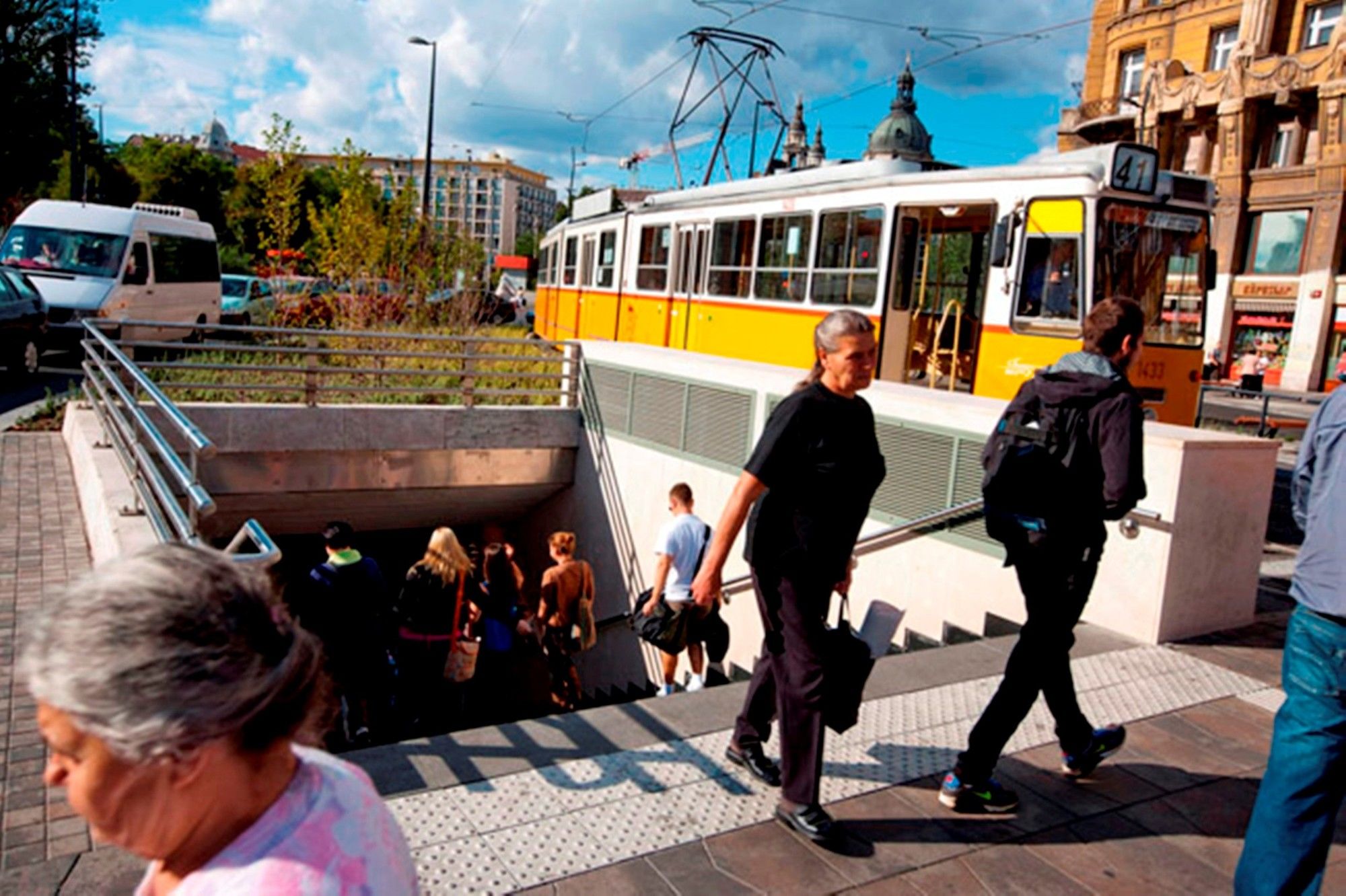 Фото Paprika Apartman