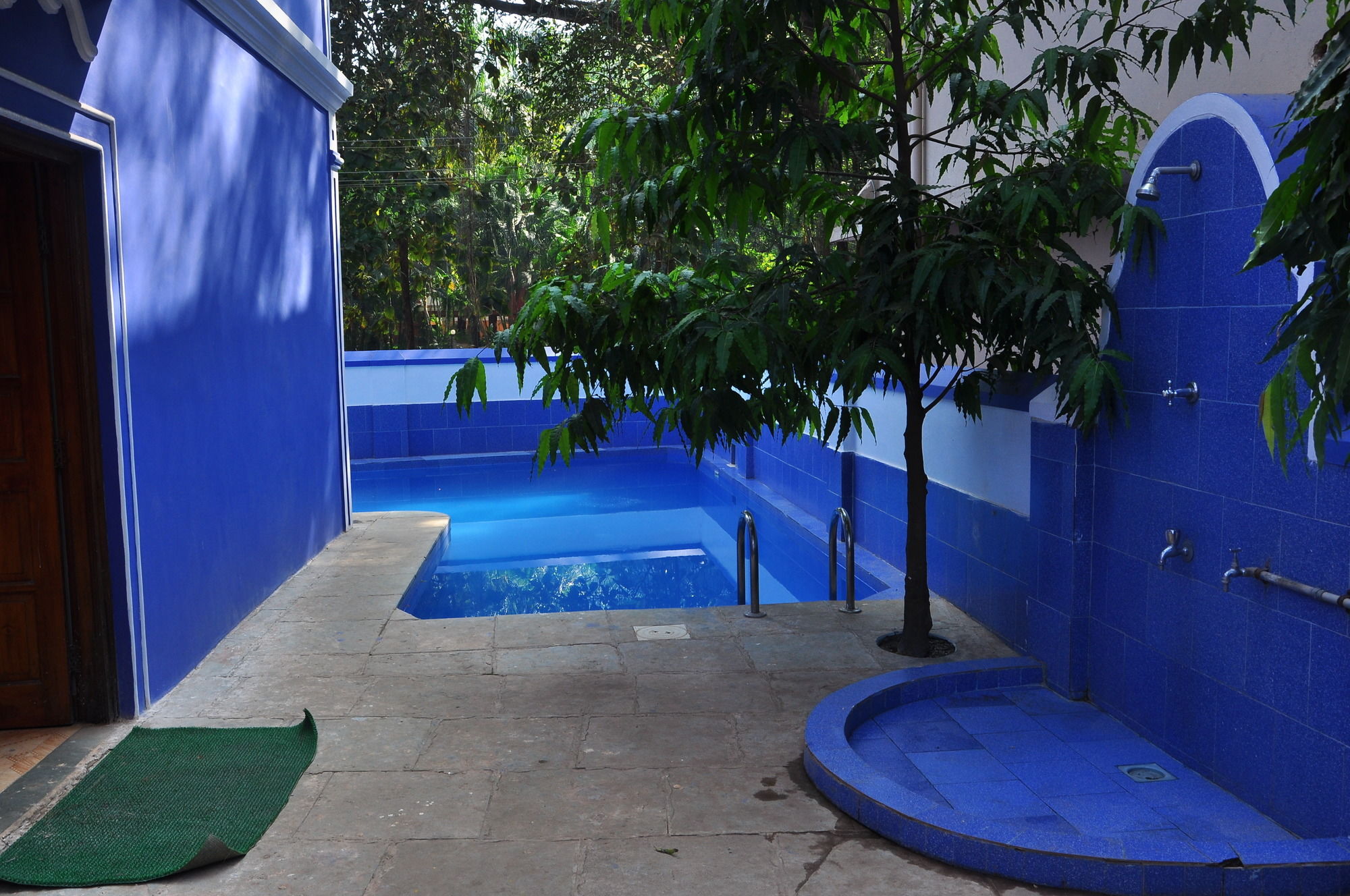 Фото Hotel Seagull