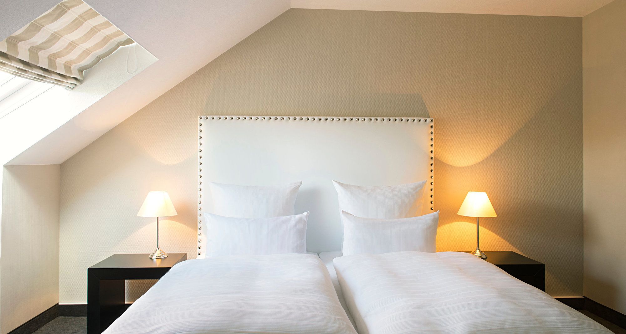 Фото Best Western Victor's Residenz-Hotel Rodenhof