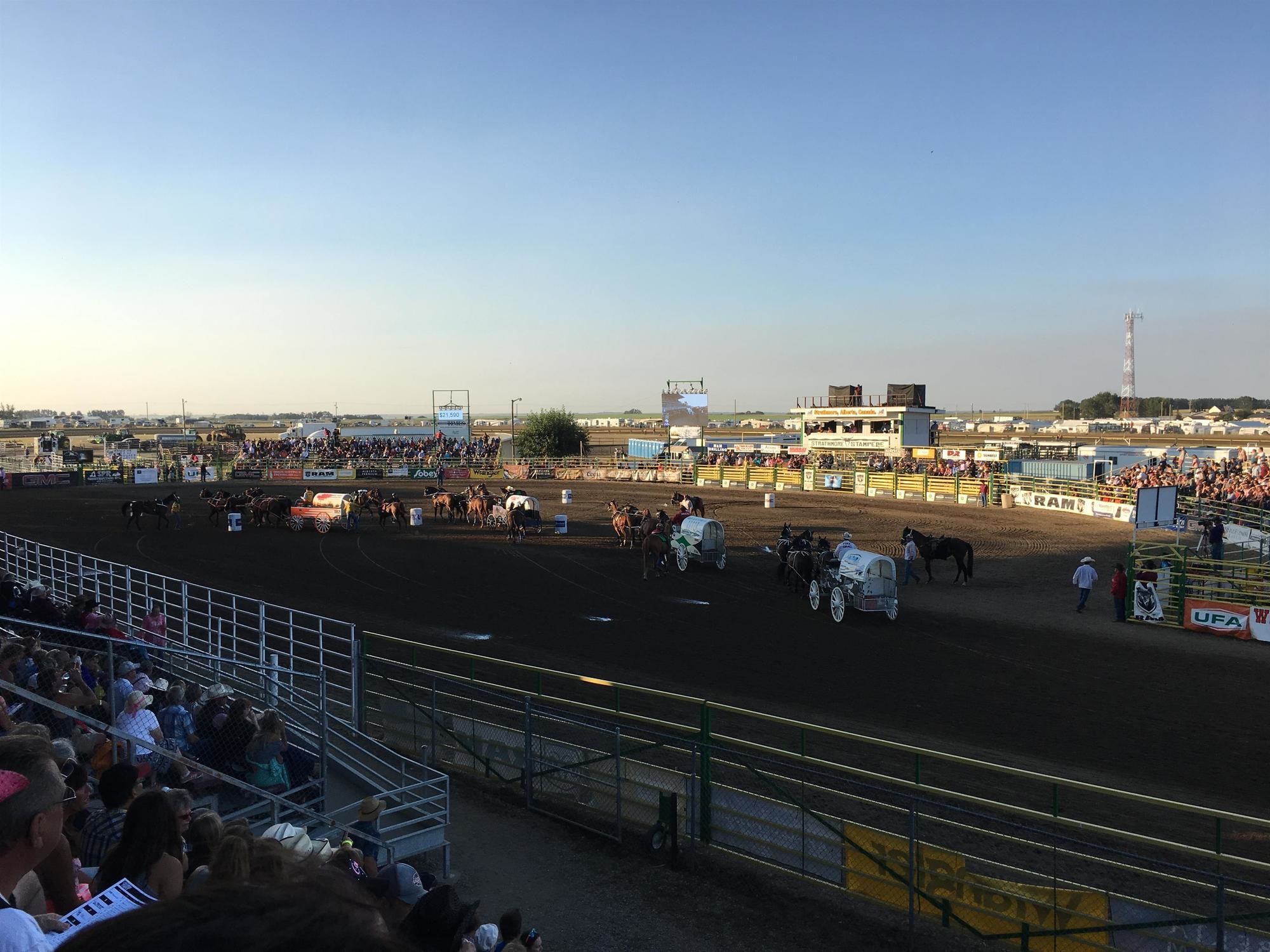 Фото Best Western Strathmore Inn