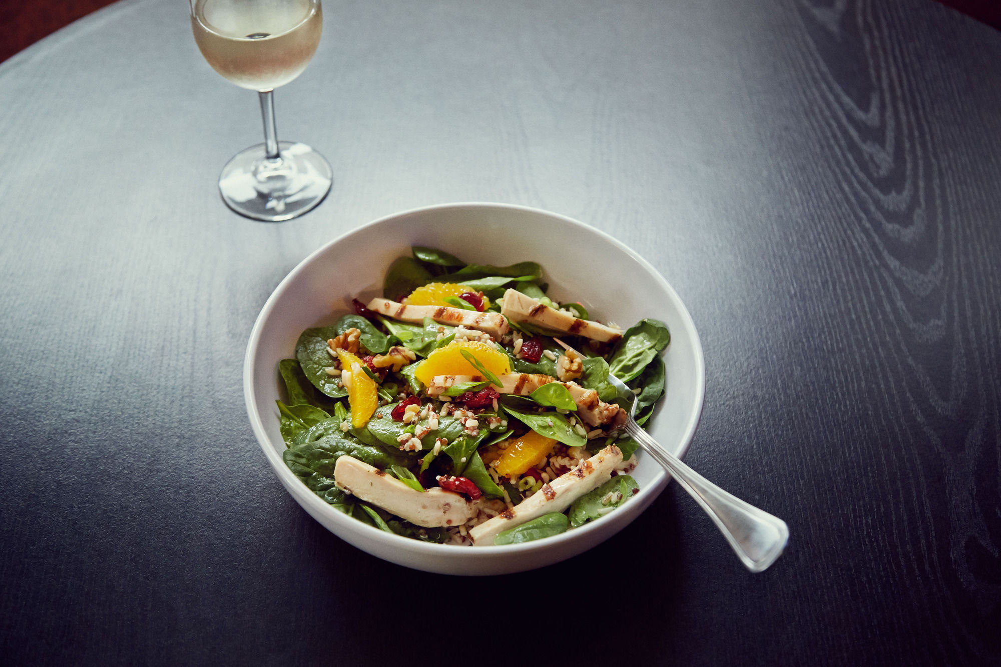 Фото Courtyard by Marriott Cincinnati-Covington