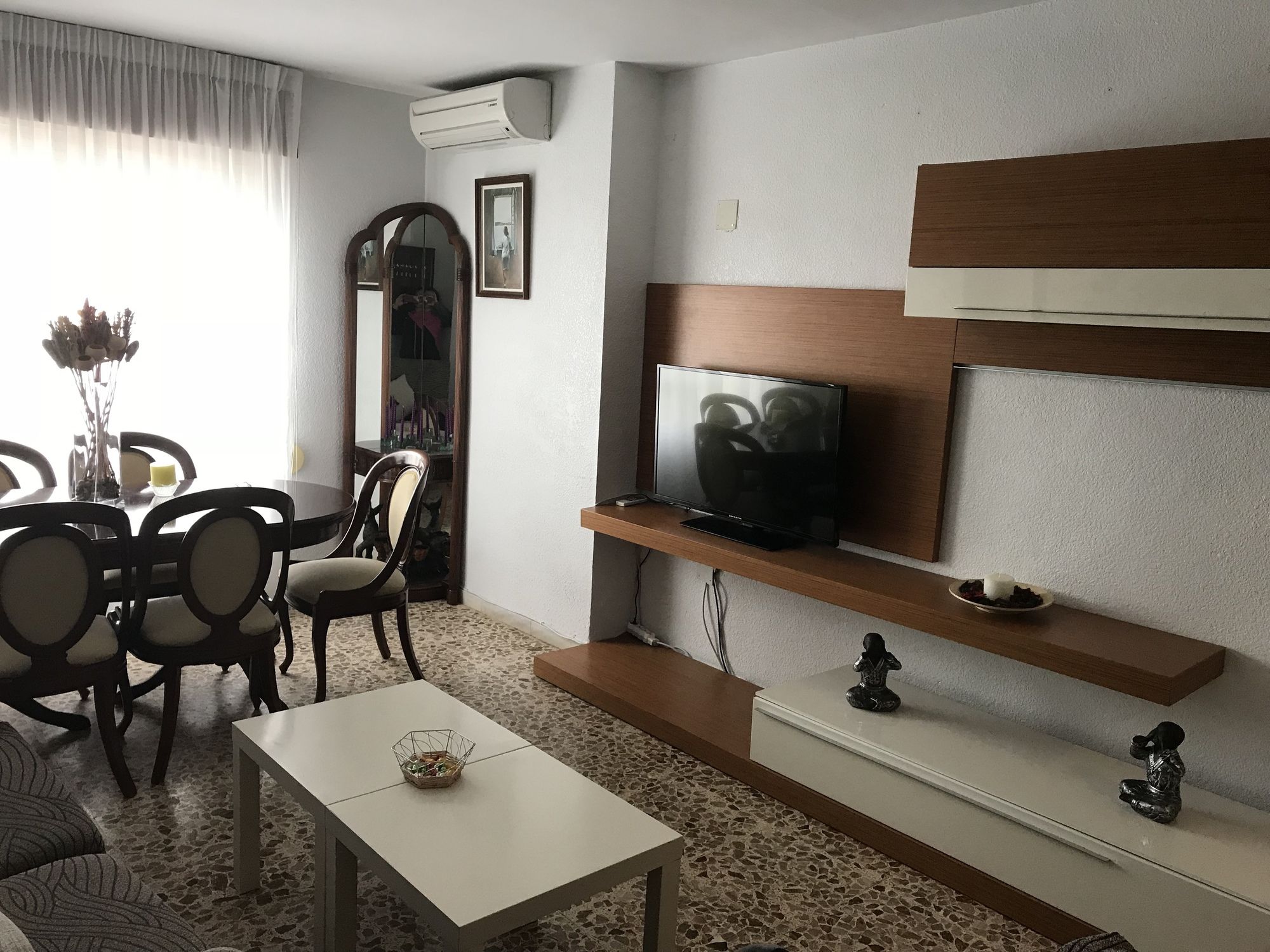 Фото Homely Apartments Viña Laguna