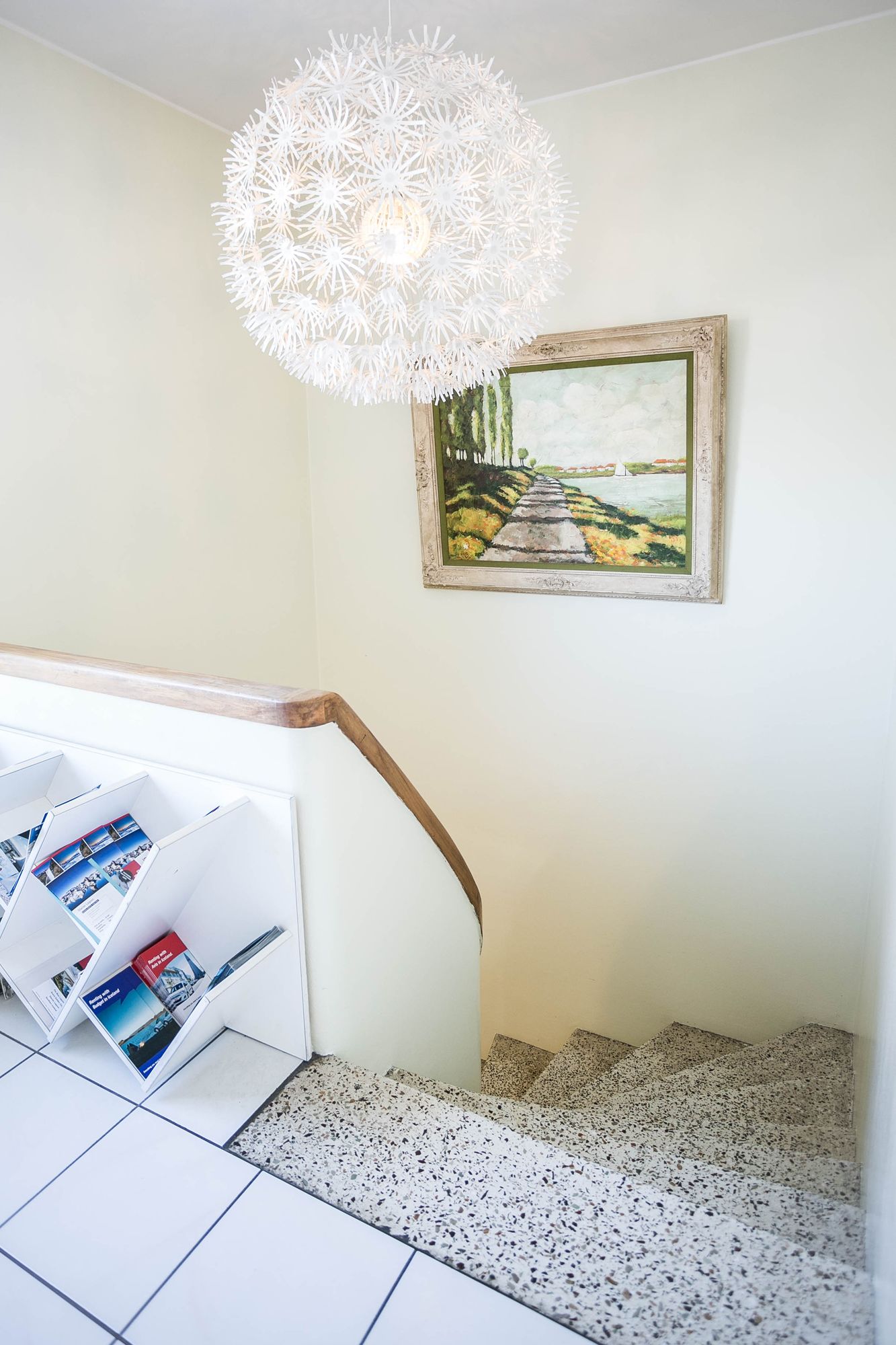 Фото Igdlo Guesthouse