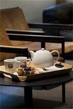 Фото 9Hotel Opera