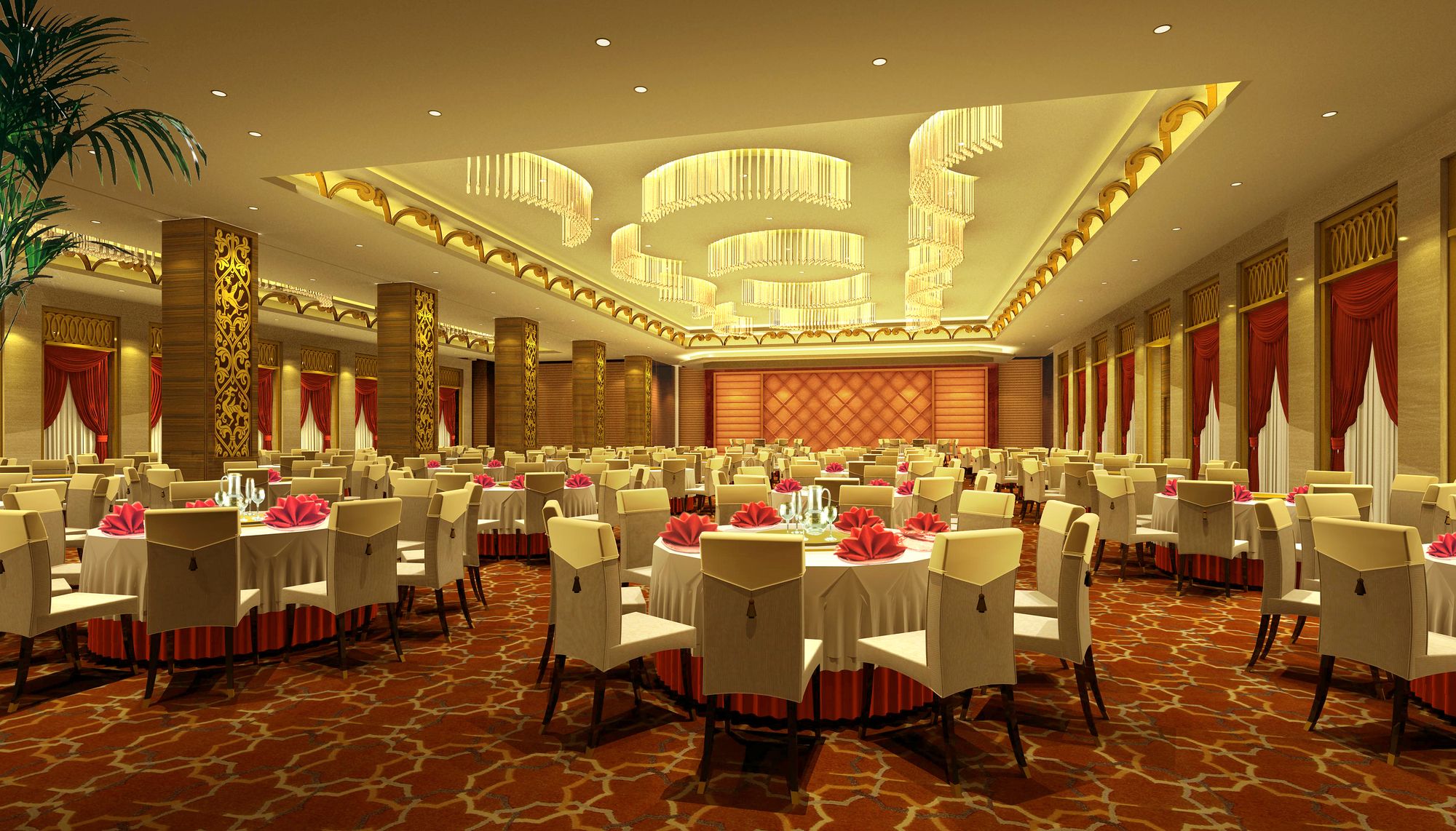 Фото Shanghai Shahai International Hotel