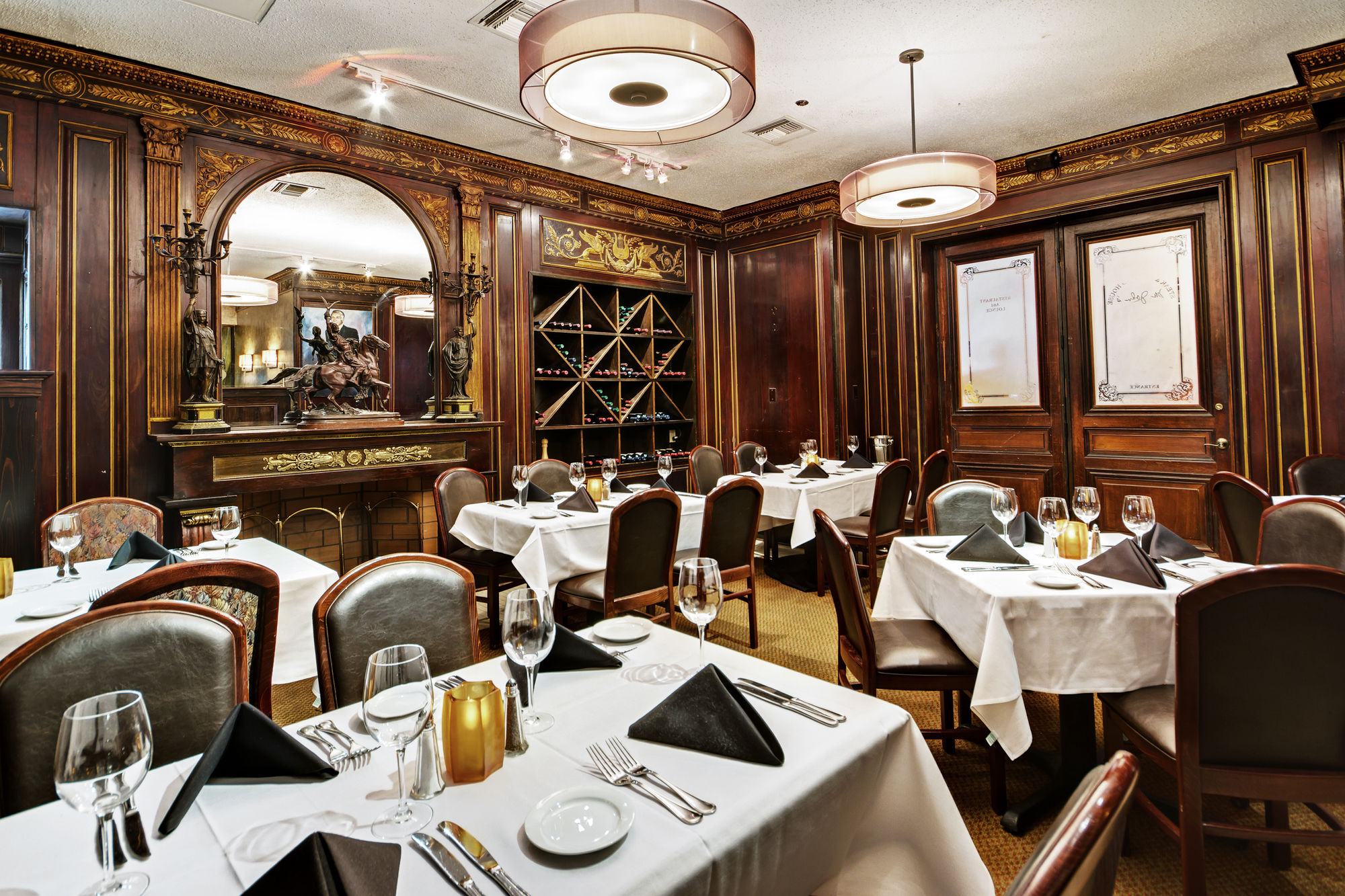 Фото Club Wyndham Avenue Plaza