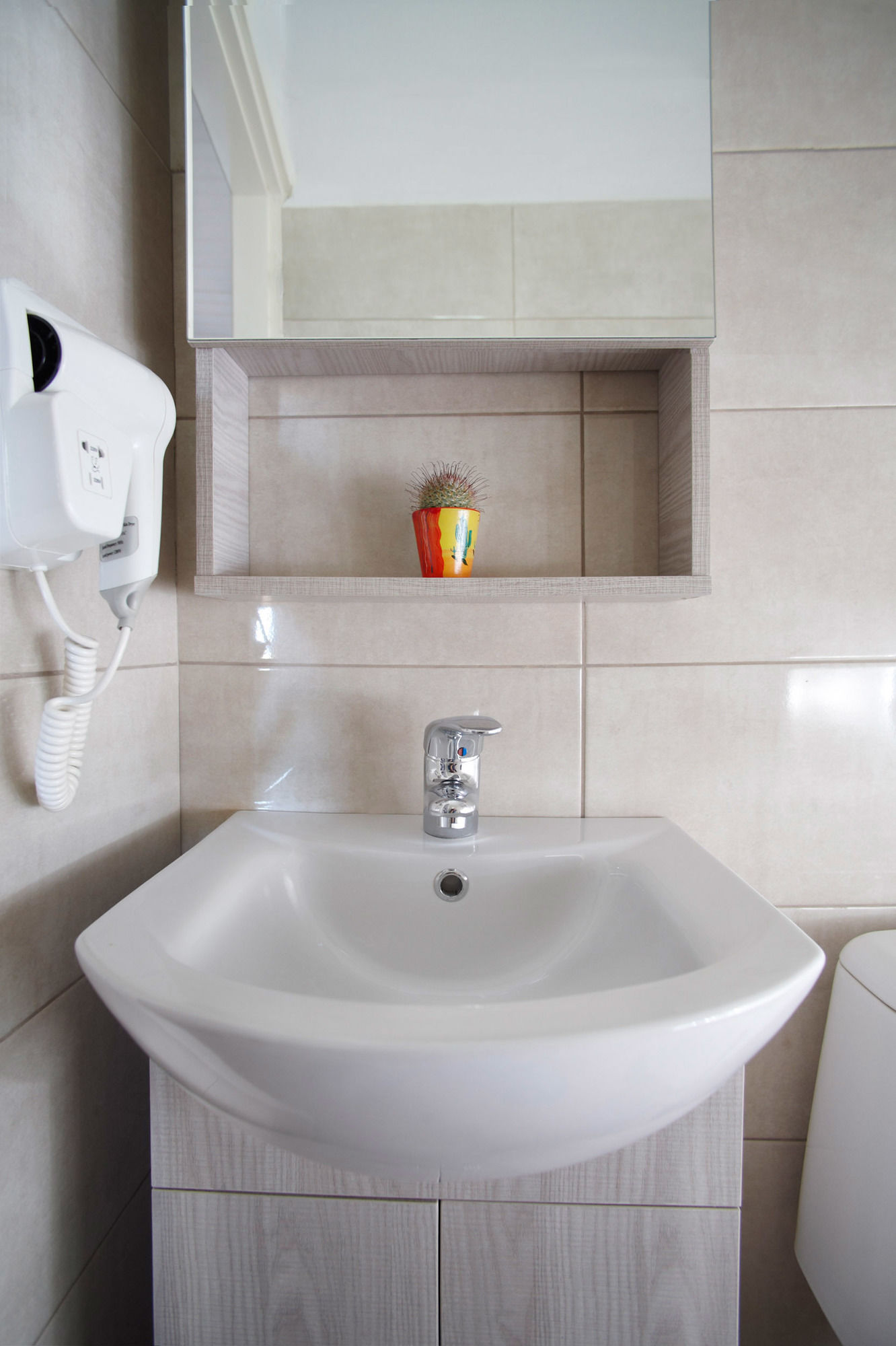 Фото Faros Beach