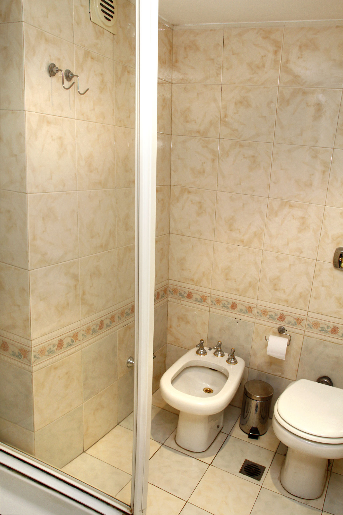 Фото Nina Suites