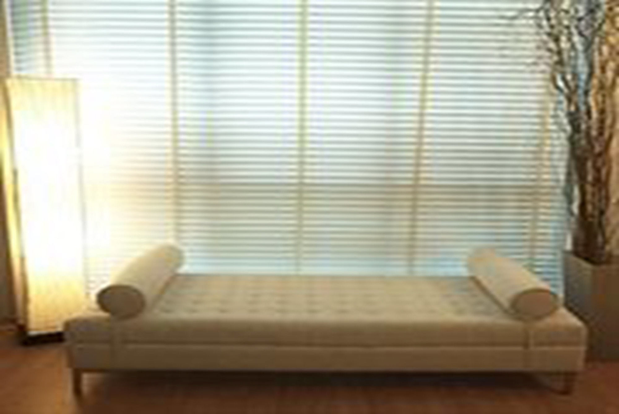 Фото Swana Bangkok Hotel