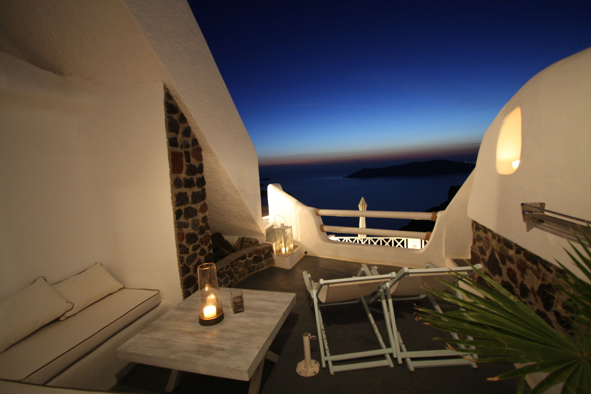 Фото Hotel Sunny Villas