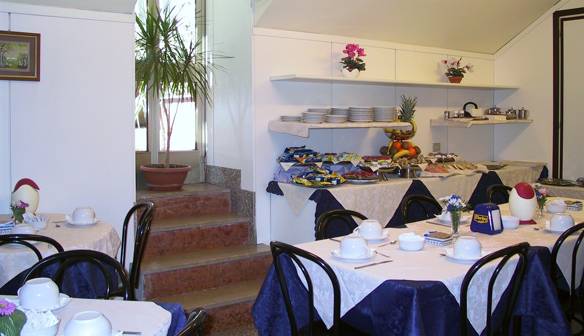 Фото Hotel Mayorca