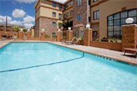 Фото Staybridge Suites Corpus Christi, an Ihg Hotel