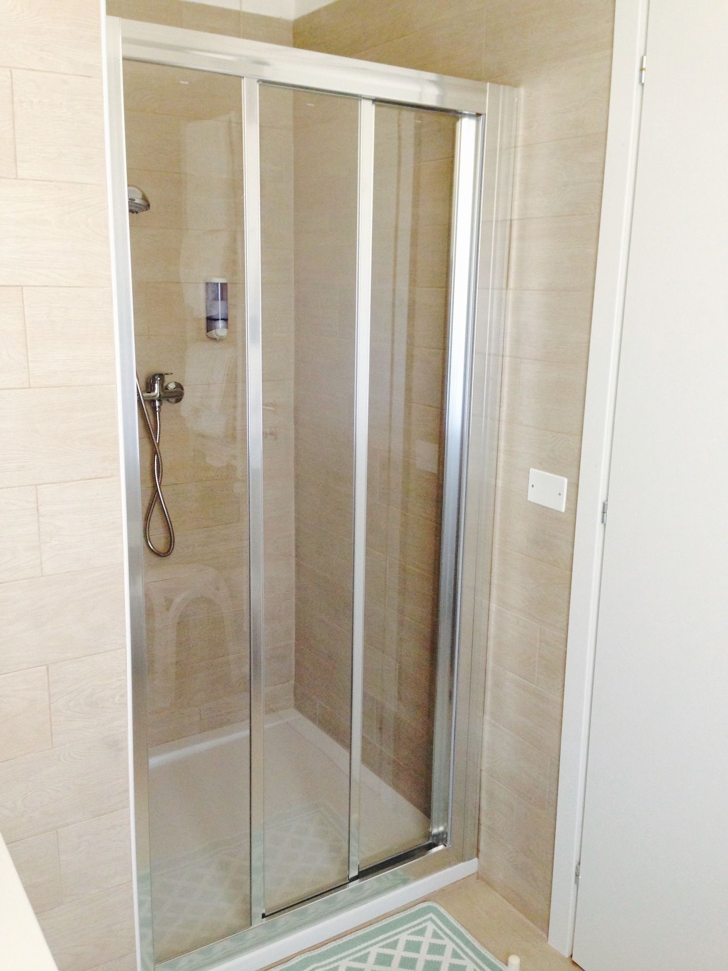 Фото Hotel Austria