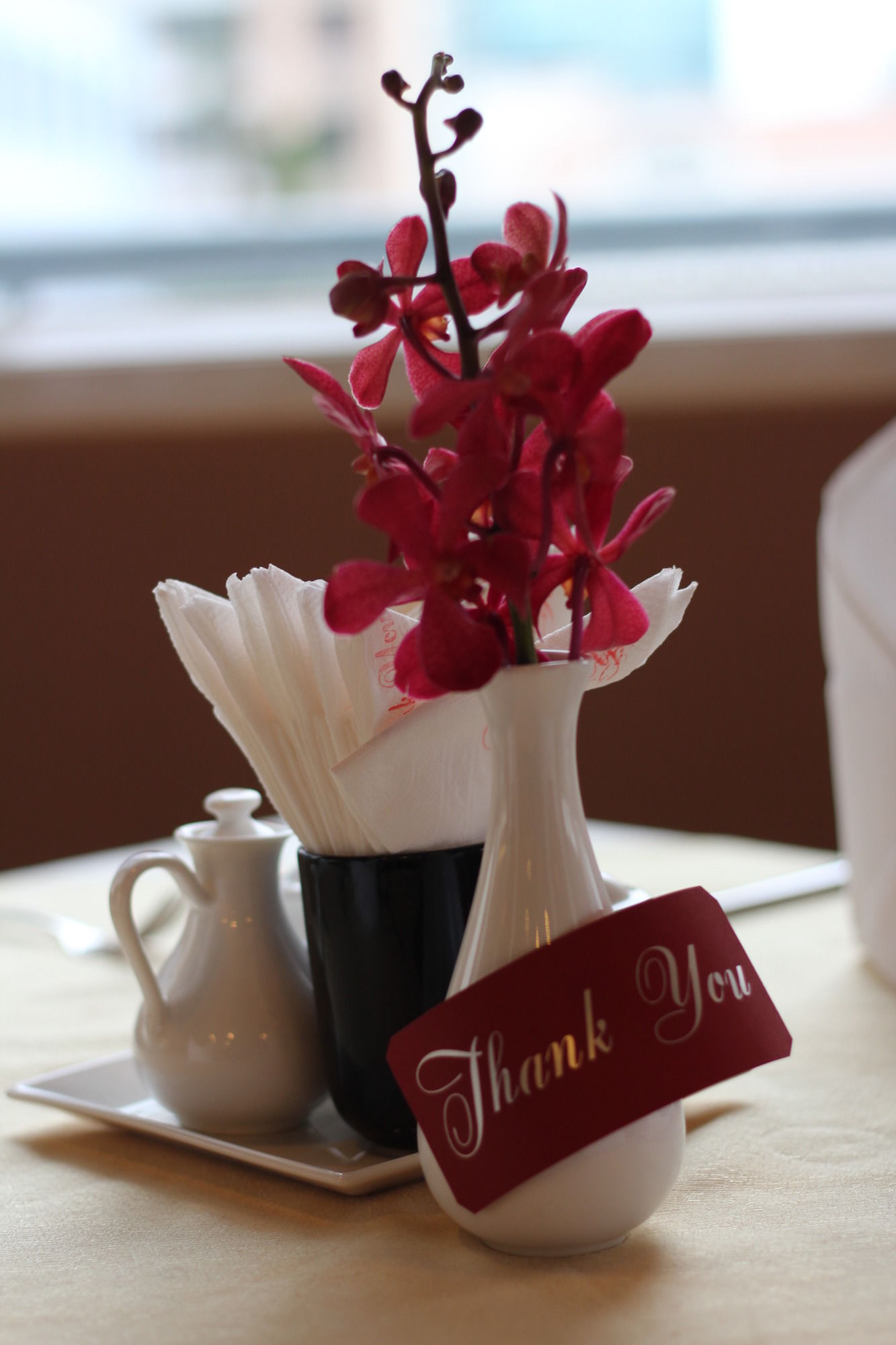 Фото Saigon Hotel