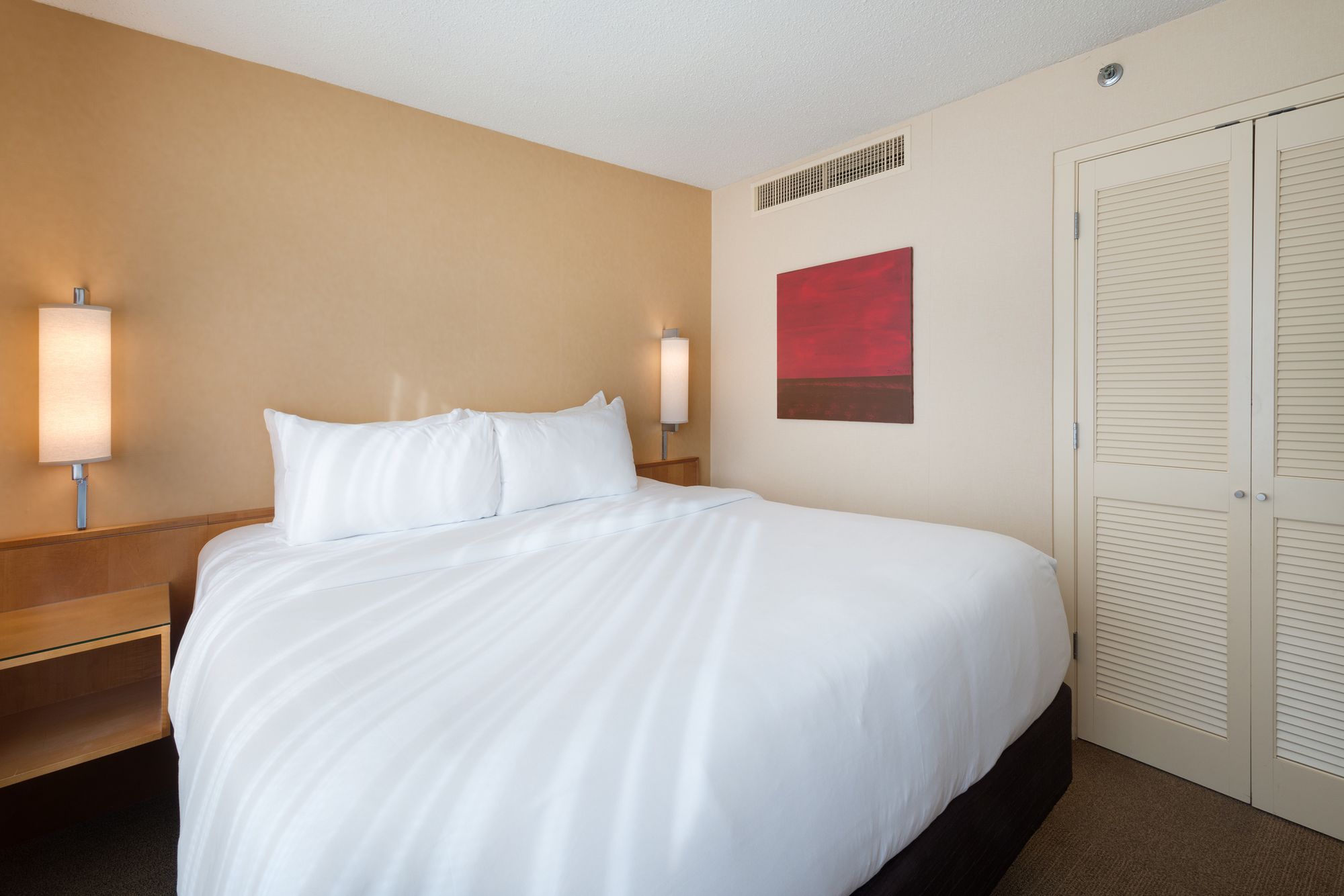 Фото Saint Kate - The Arts Hotel