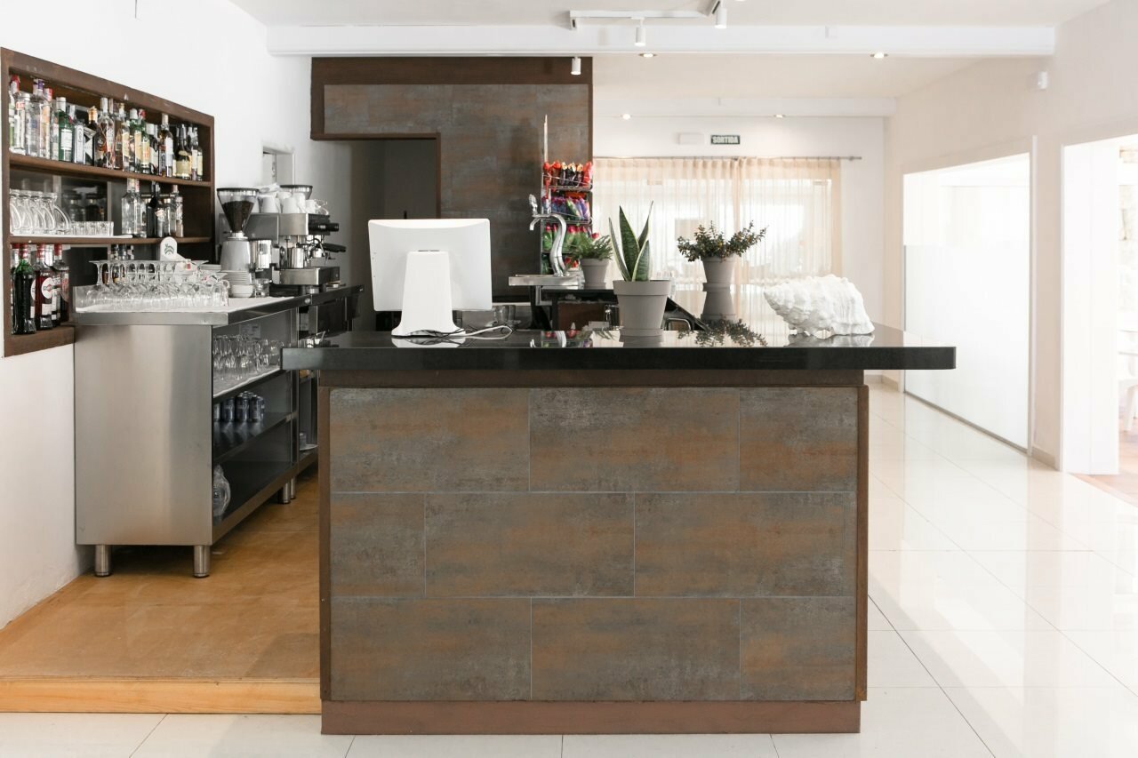 Фото RVHotels Nieves Mar