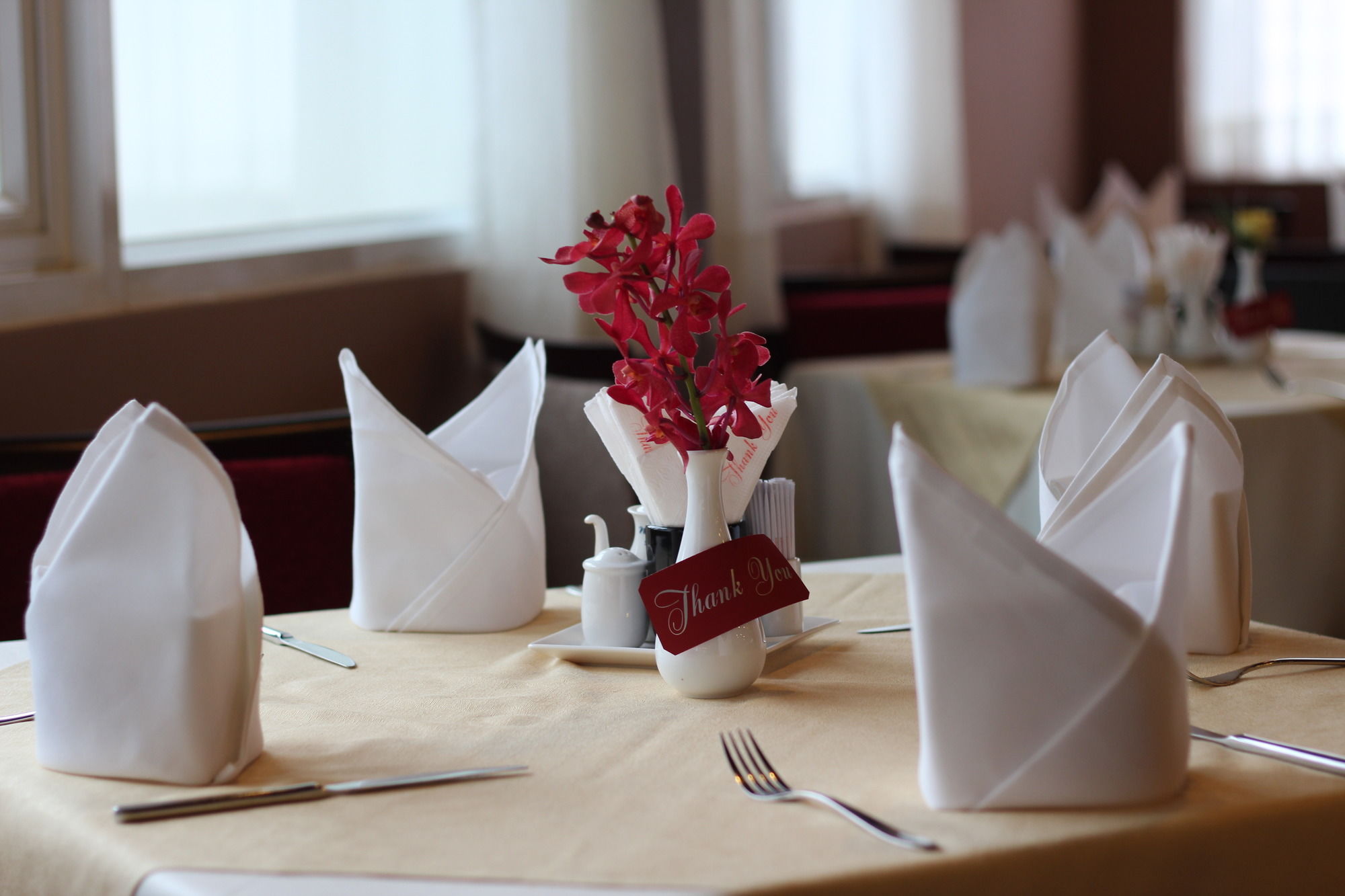 Фото Saigon Hotel