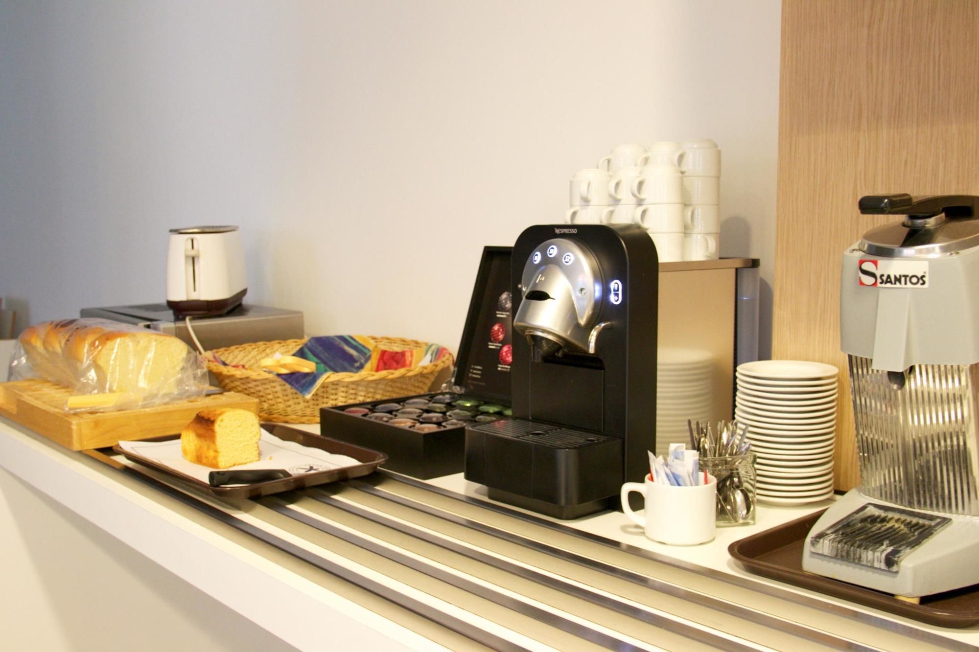 Фото Best Western Hotel San Benedetto