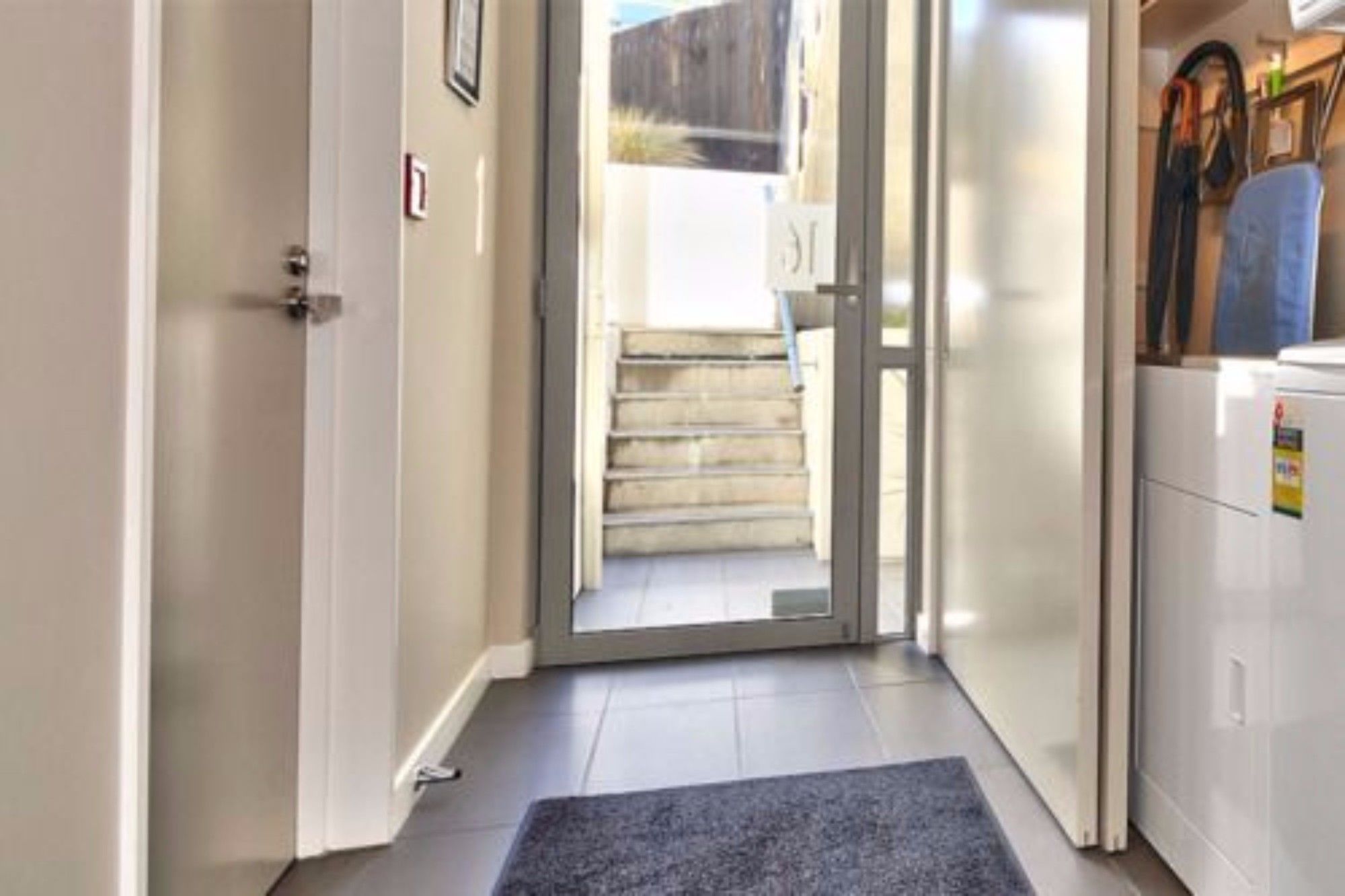 Фото Swiss-Belsuites Pounamu Queenstown