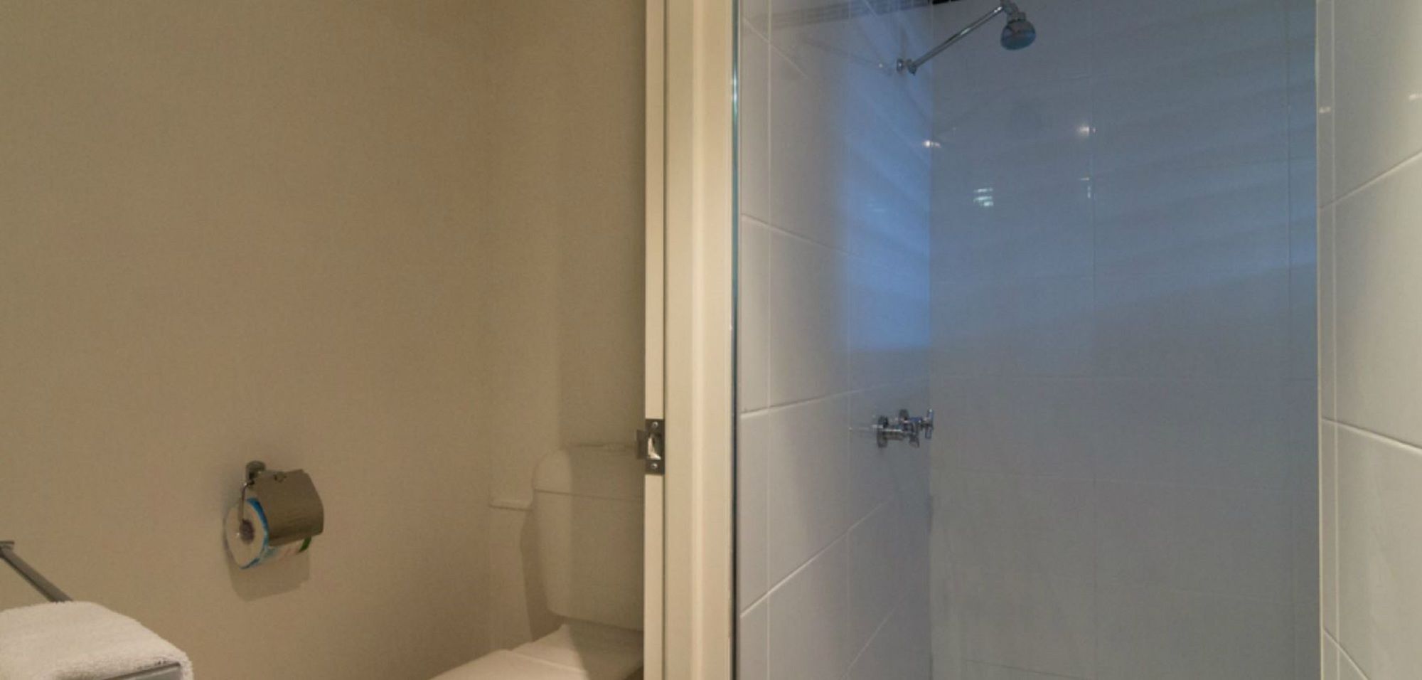 Фото Durham Court Holiday Apartments