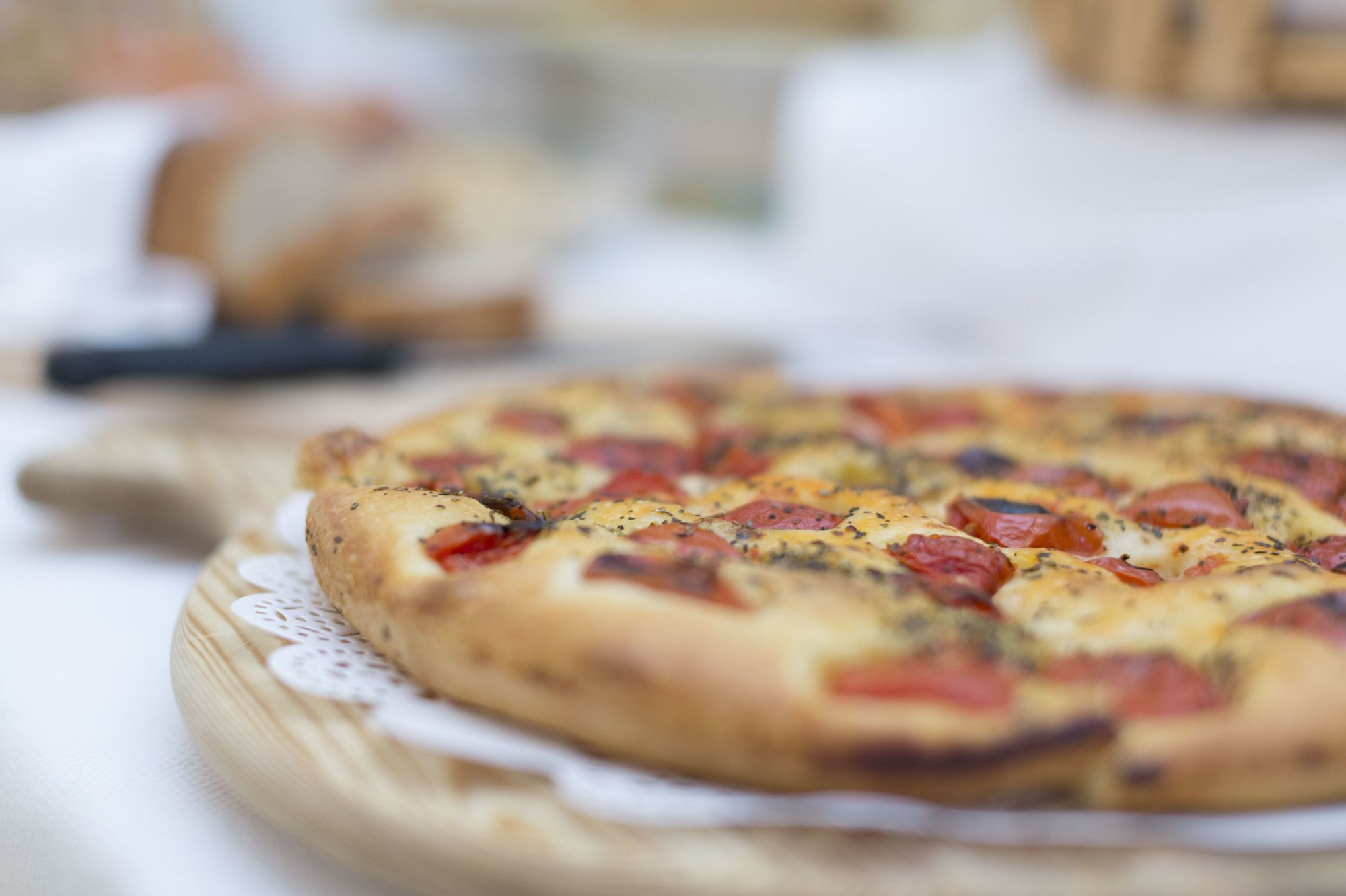 Фото Hotel Cavaliere