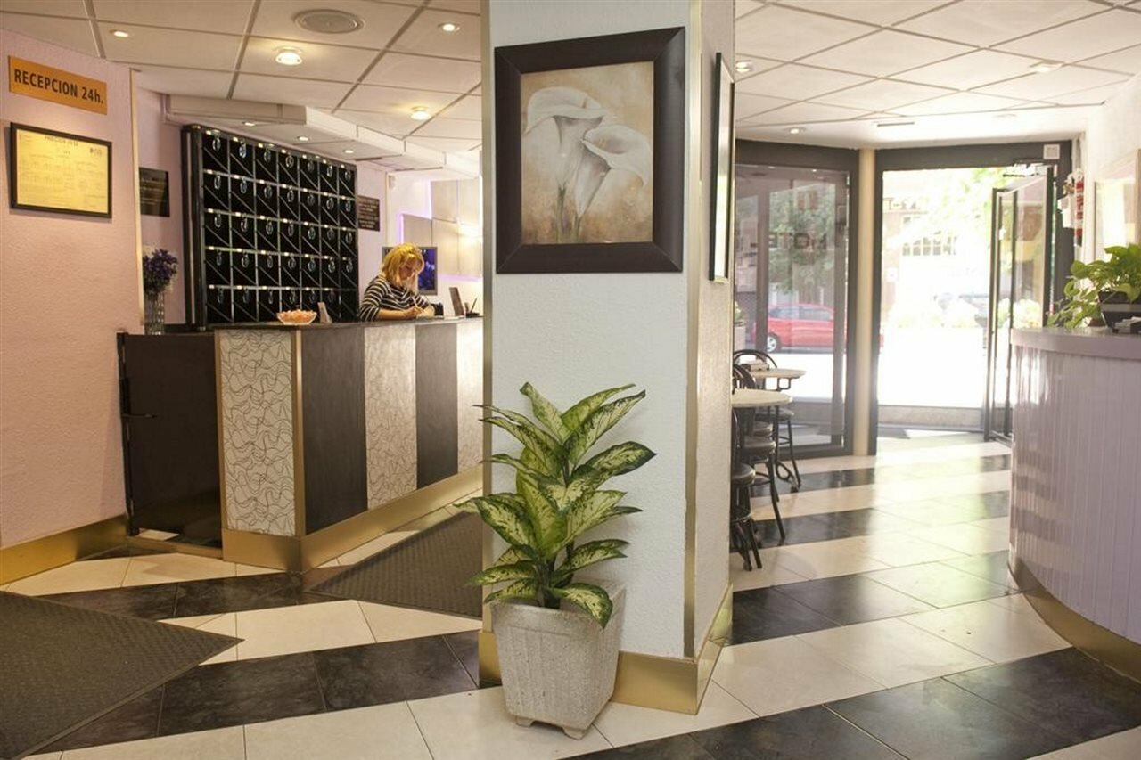 Фото Arha Santander