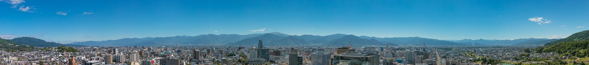 Фото Hotel Kokusai 21