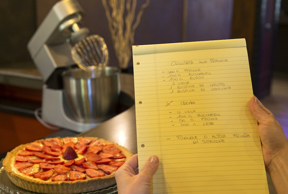 Фото Hotel San Francisco