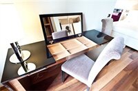 Фото Luxury Suite Milano Duomo